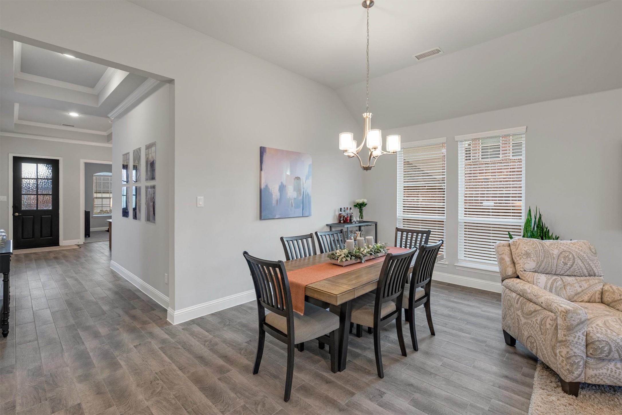 460 Pinyon Lane, Frisco, TX, 75033