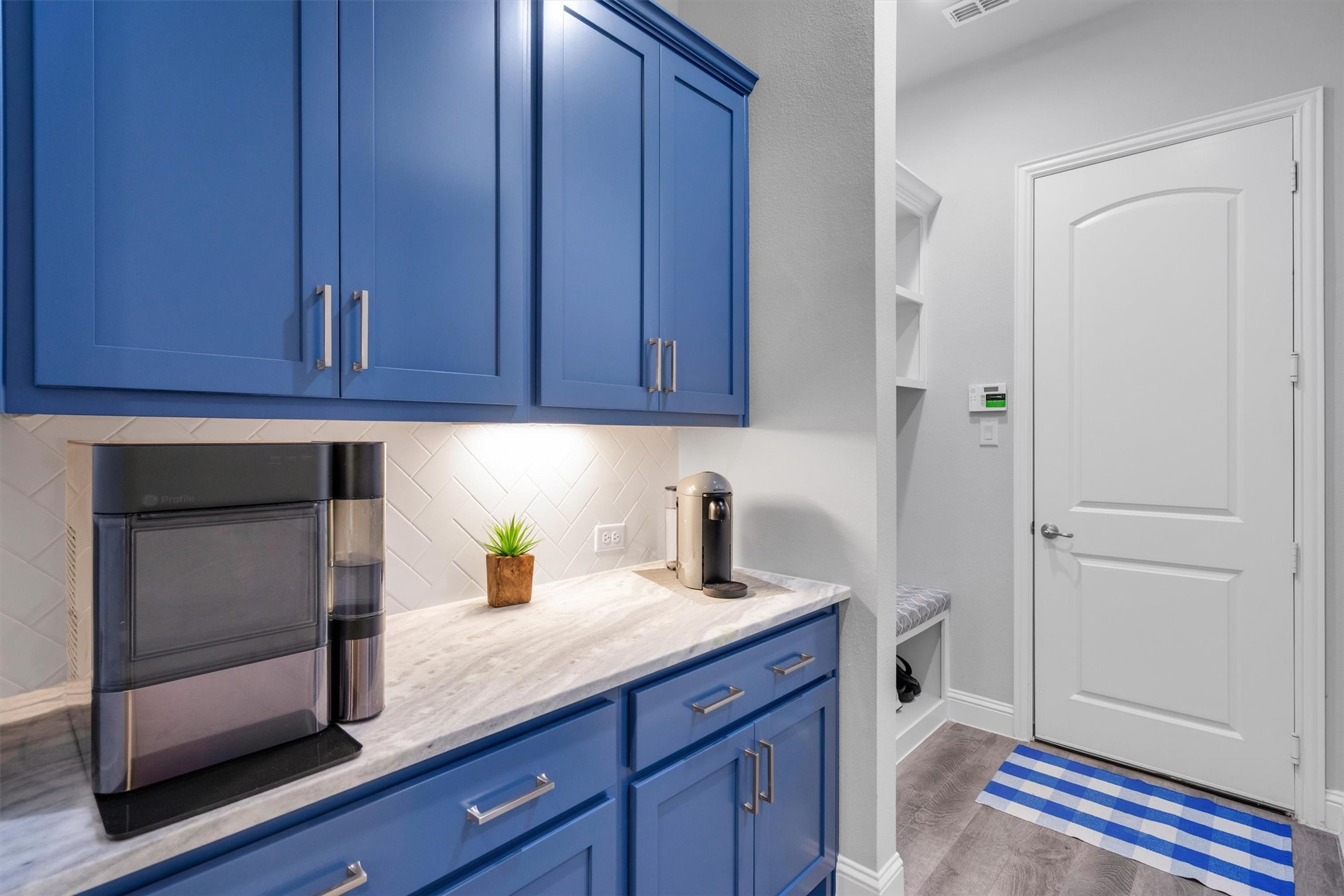 460 Pinyon Lane, Frisco, TX, 75033