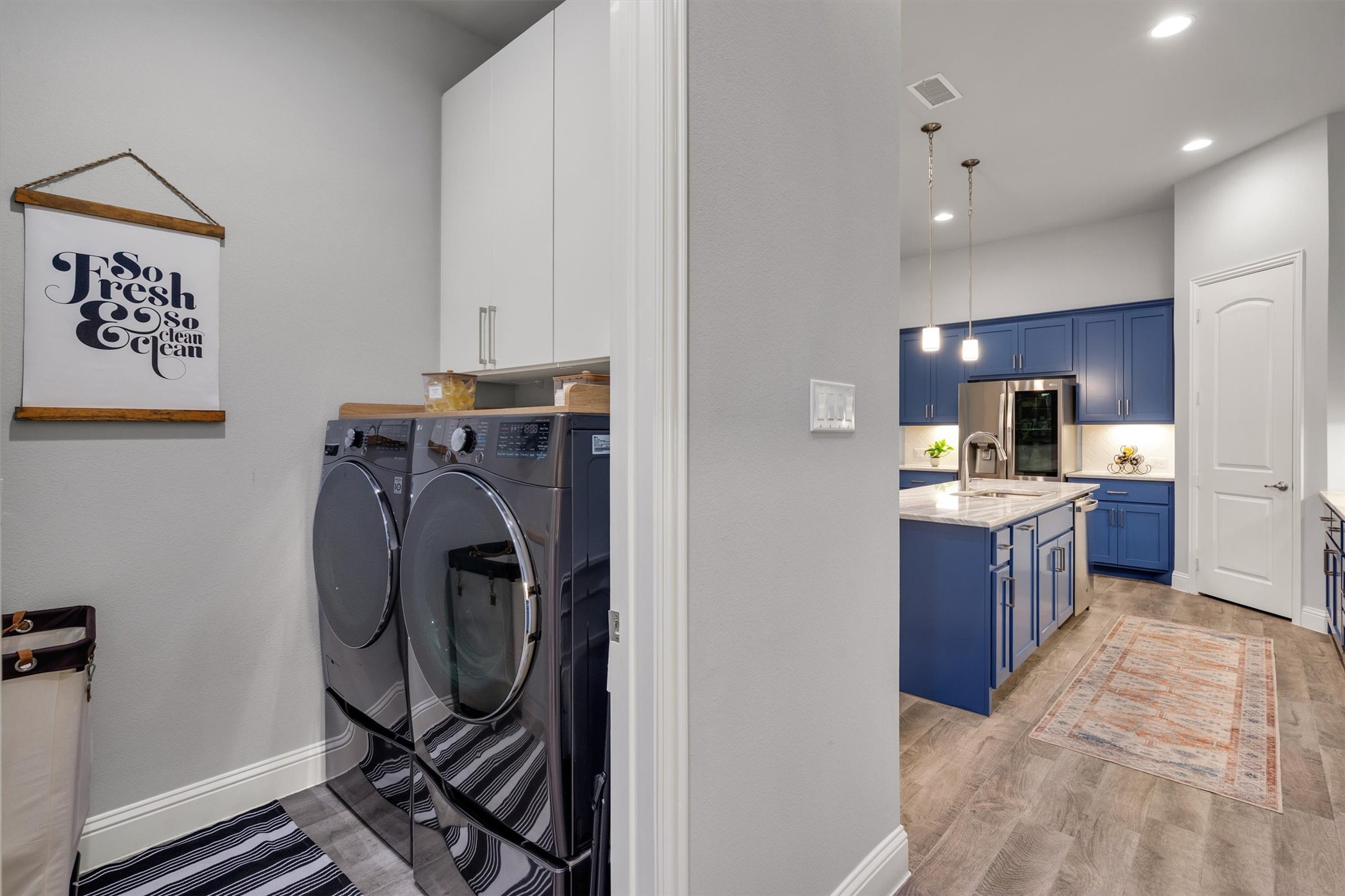 460 Pinyon Lane, Frisco, TX, 75033
