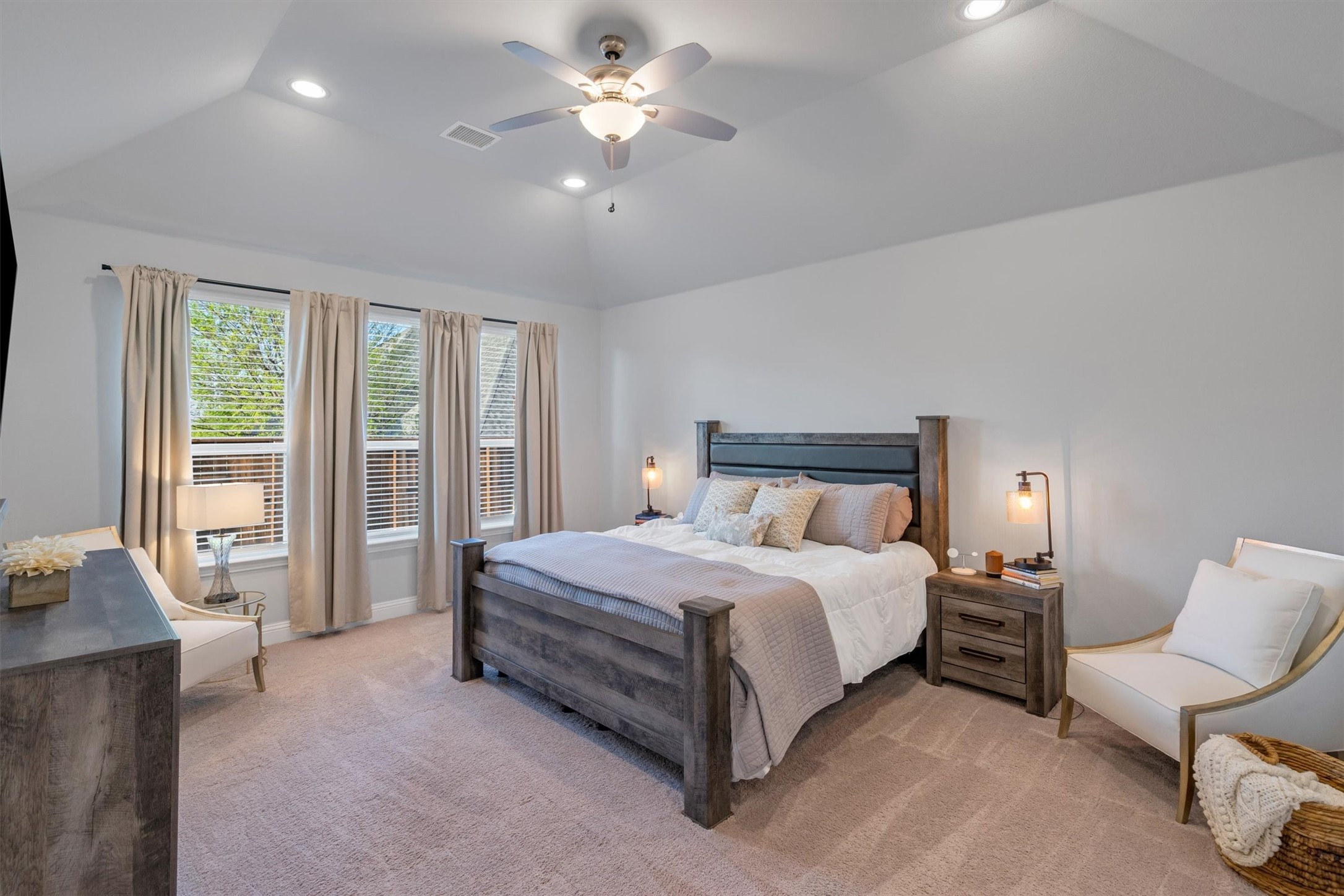 460 Pinyon Lane, Frisco, TX, 75033