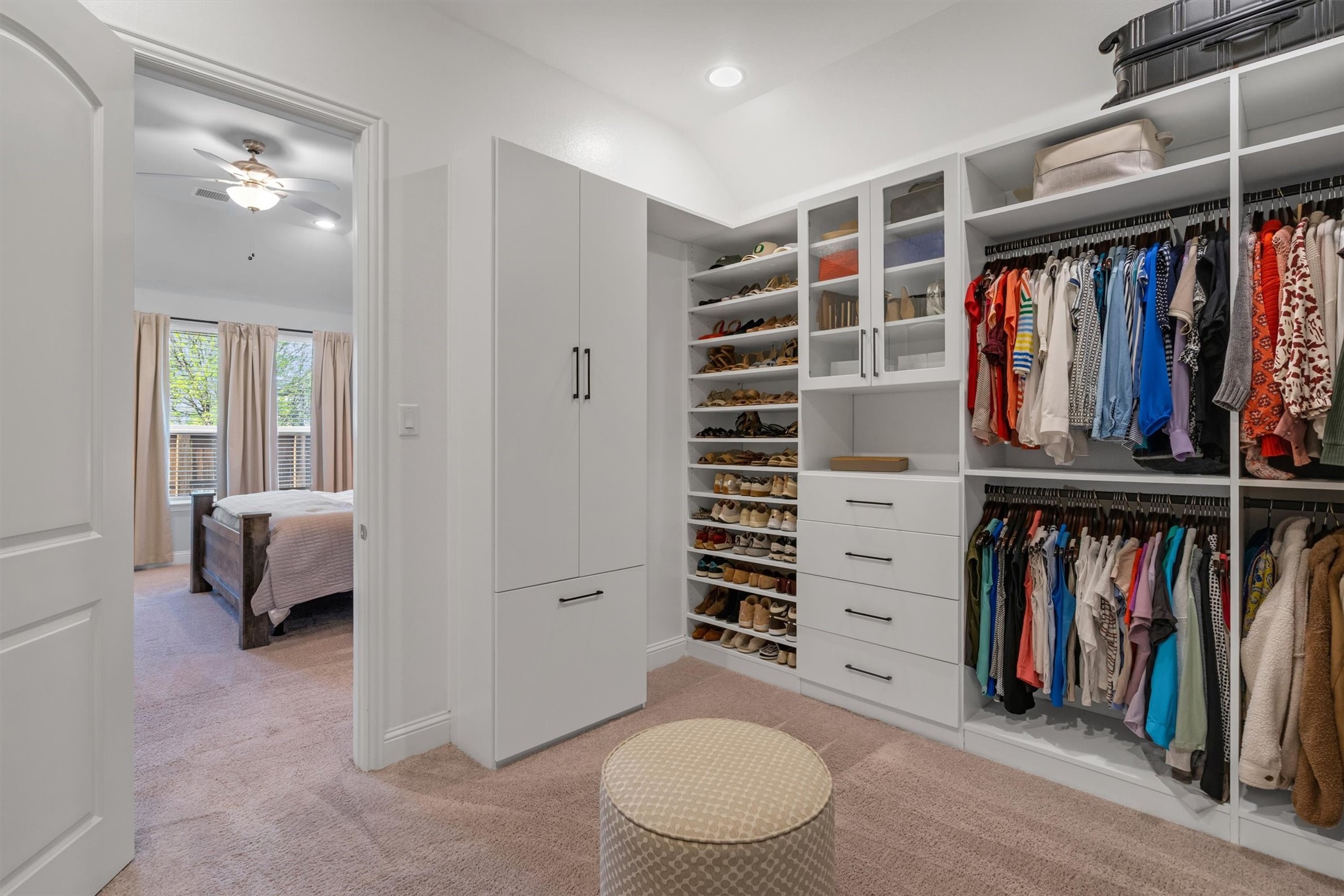 460 Pinyon Lane, Frisco, TX, 75033