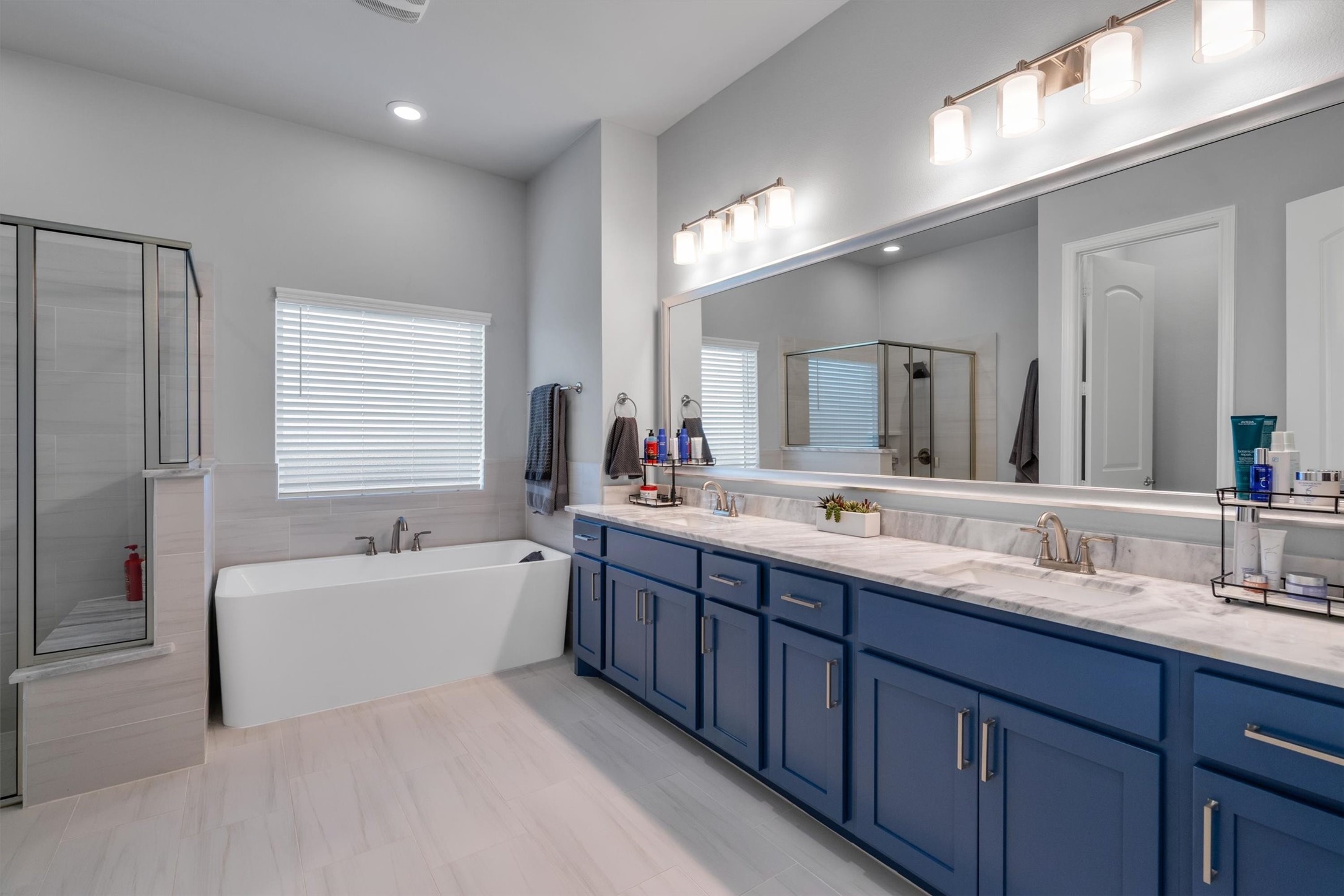 460 Pinyon Lane, Frisco, TX, 75033