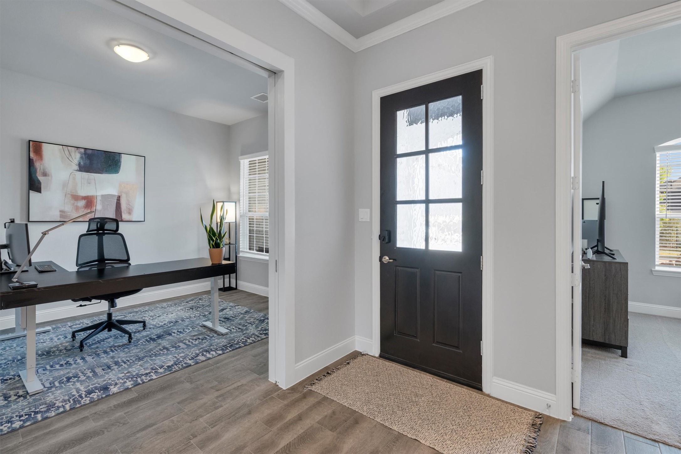 460 Pinyon Lane, Frisco, TX, 75033