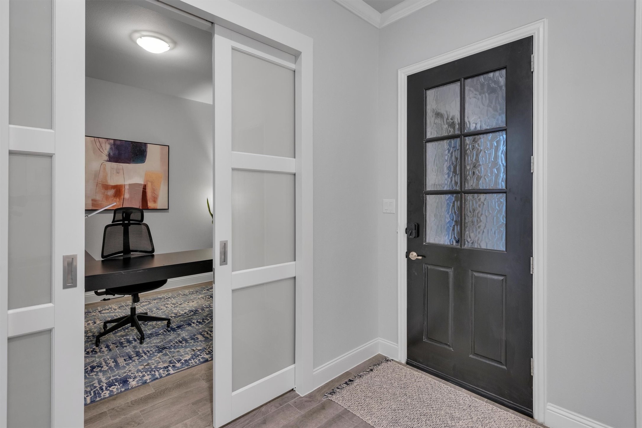 460 Pinyon Lane, Frisco, TX, 75033
