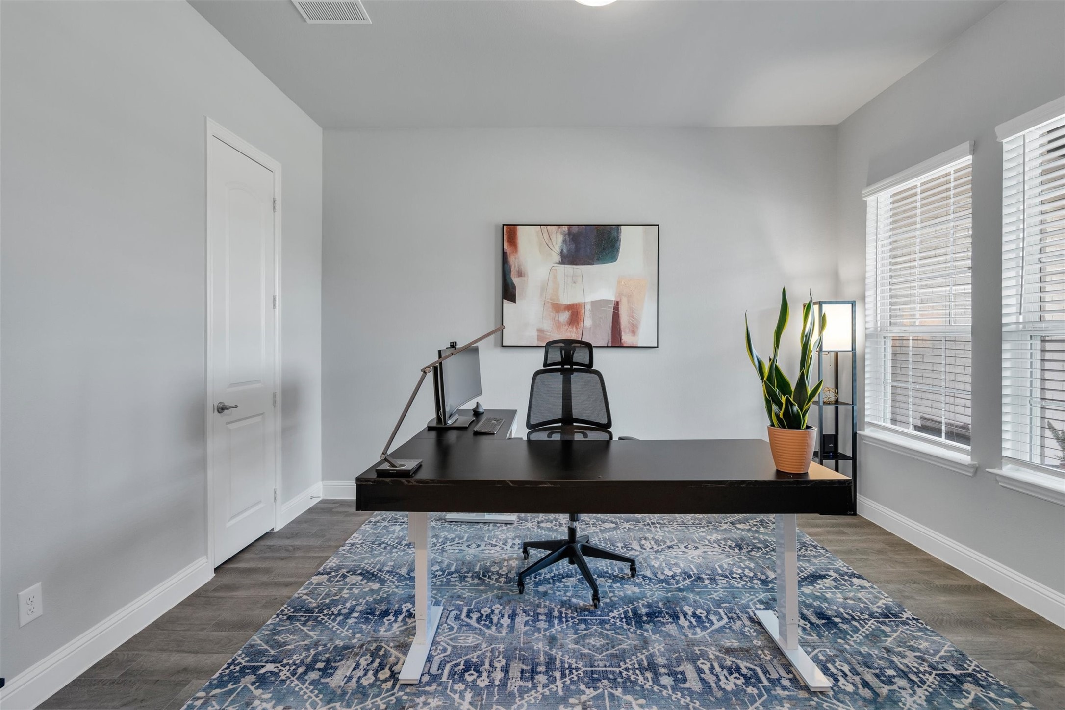 460 Pinyon Lane, Frisco, TX, 75033