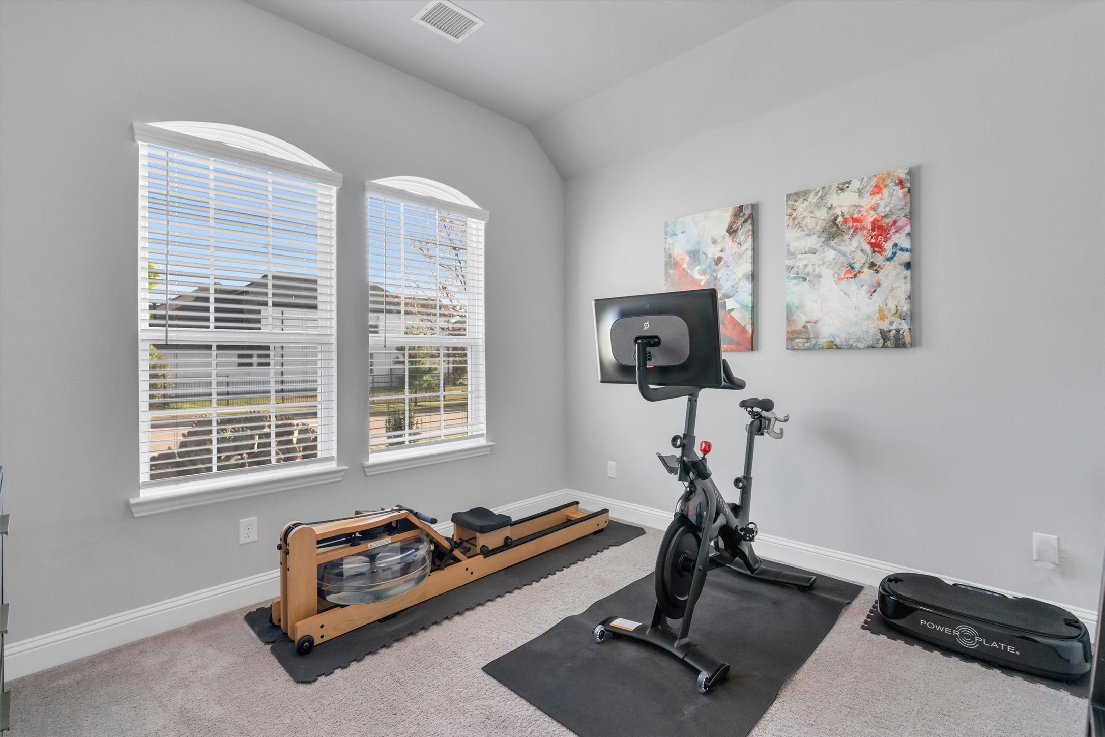 460 Pinyon Lane, Frisco, TX, 75033