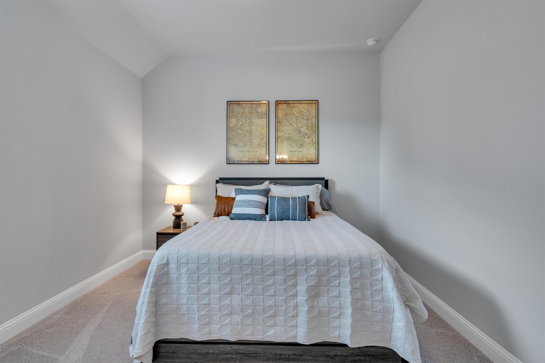 460 Pinyon Lane, Frisco, TX, 75033