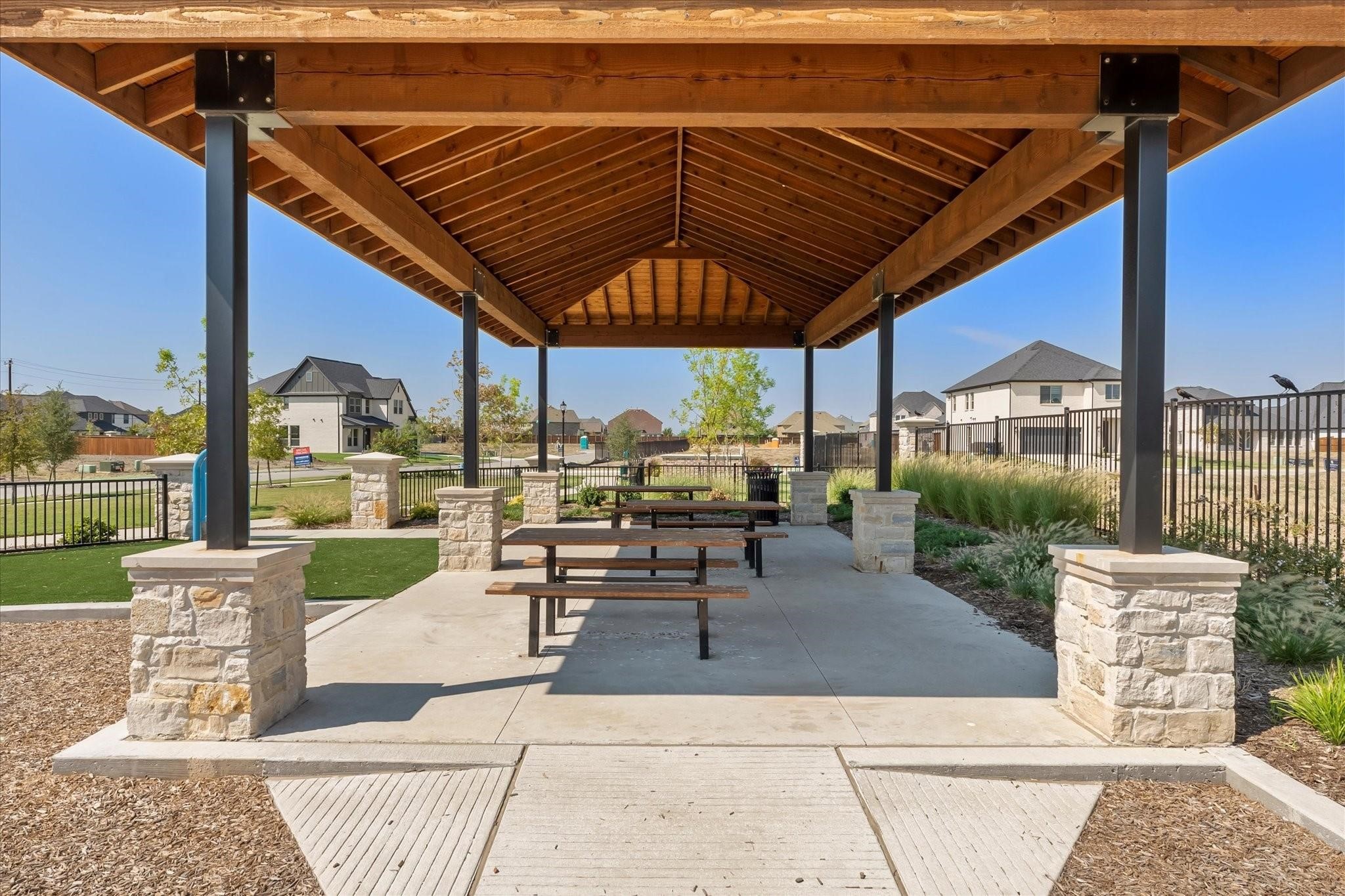 460 Pinyon Lane, Frisco, TX, 75033