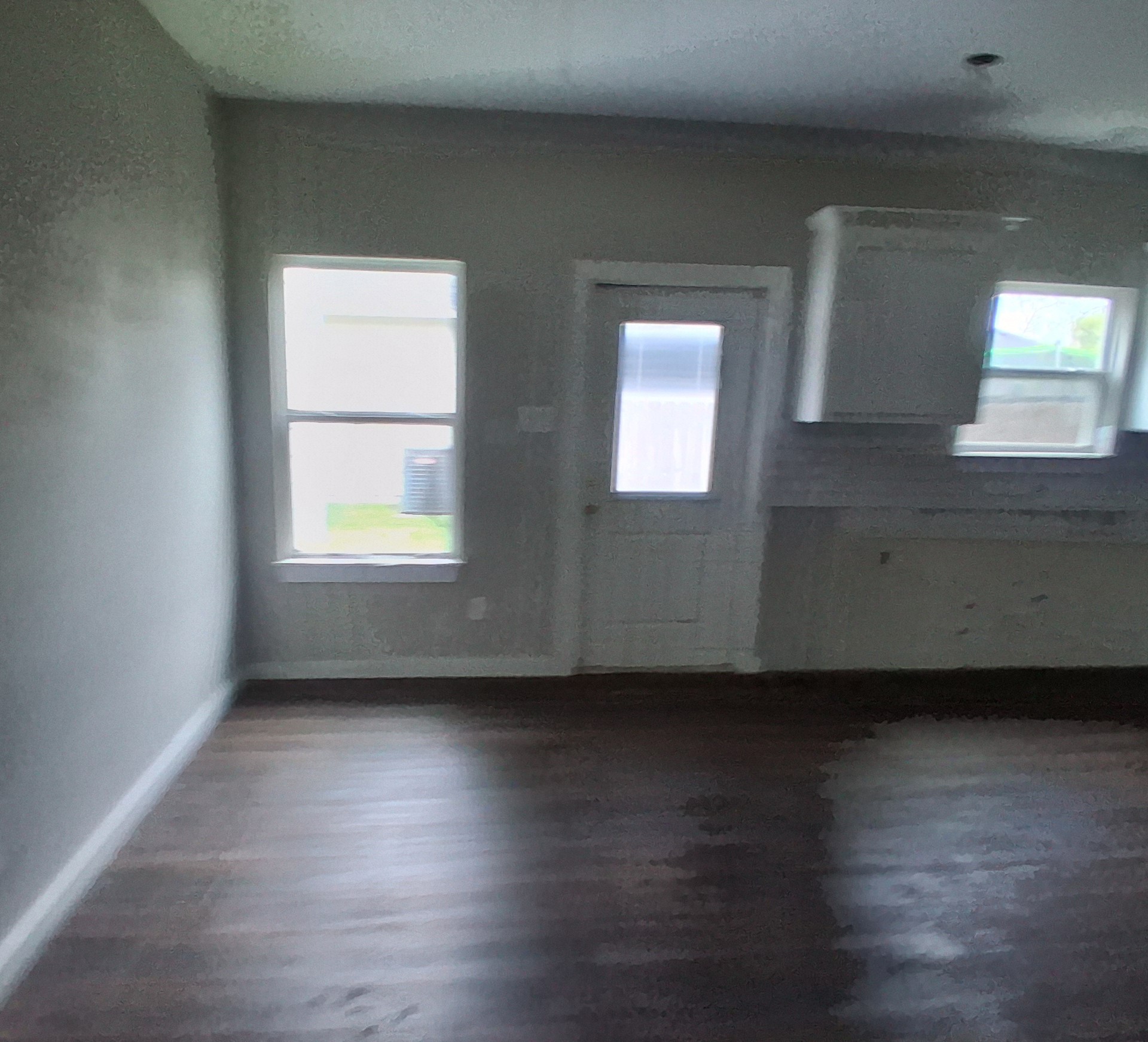 Property photo 03 of 1904 Wesley Street, Greenville, TX 75401 | MLS #21220148