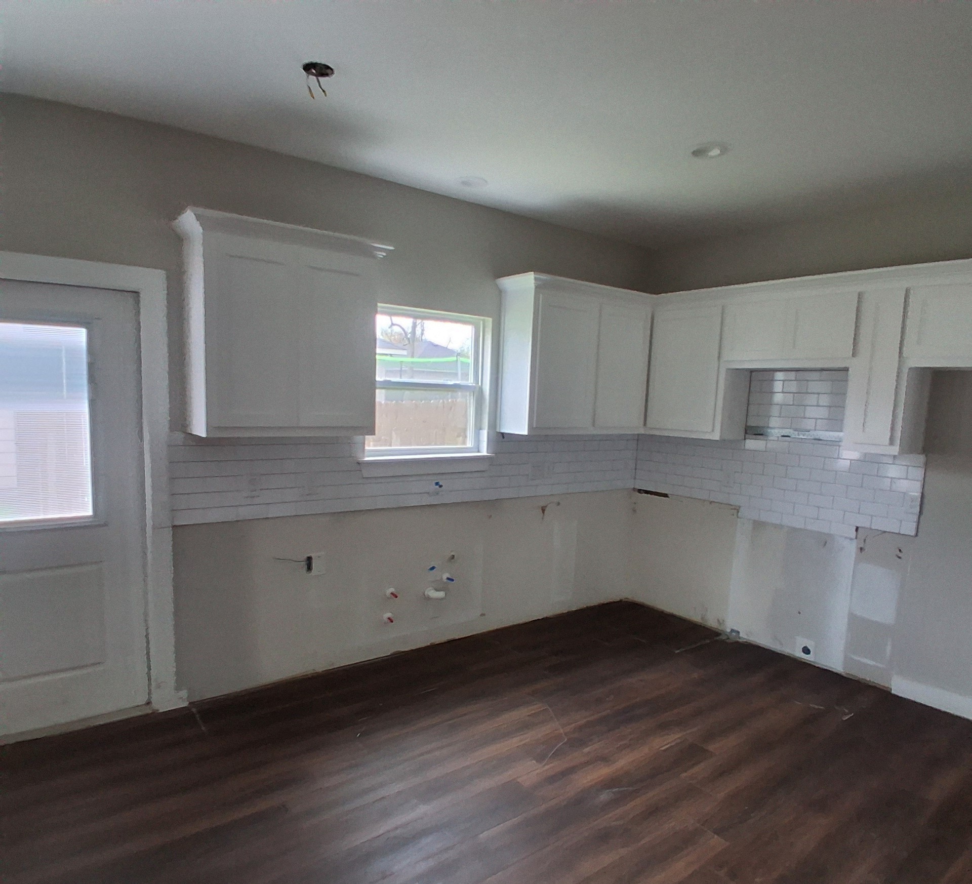 Property photo 04 of 1904 Wesley Street, Greenville, TX 75401 | MLS #21220148