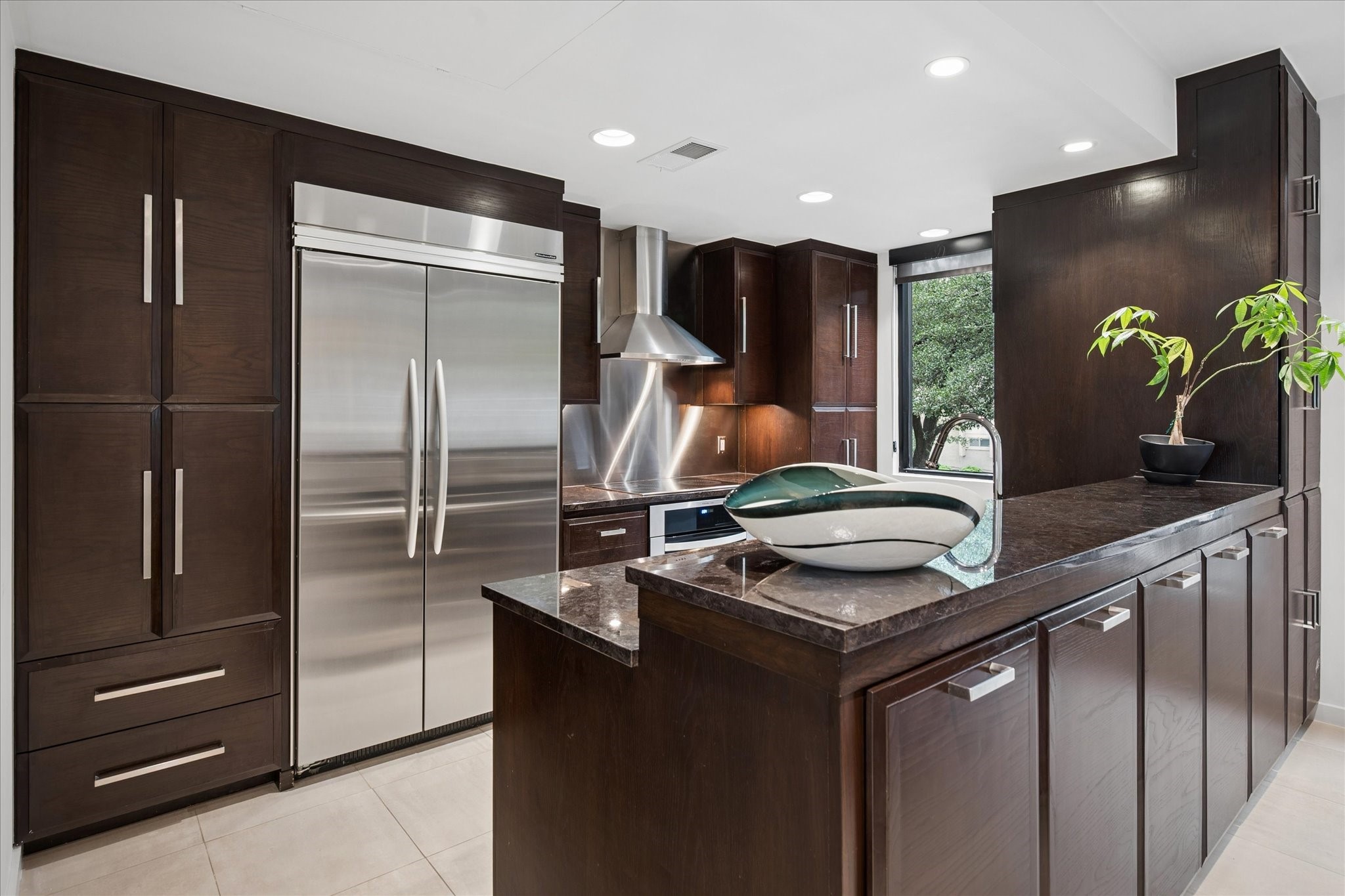 3210 Elizabeth Street, Dallas, TX, 75204