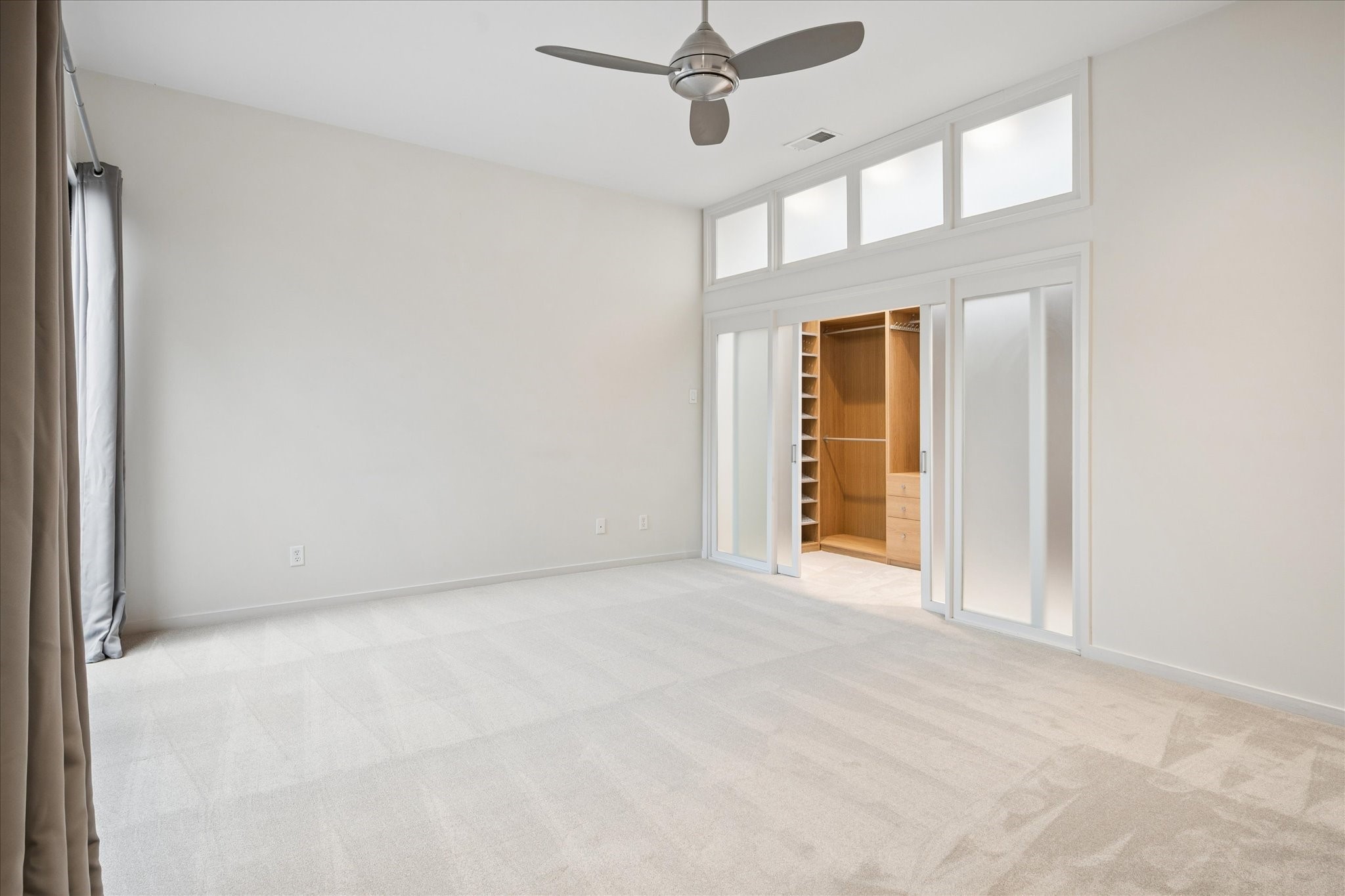 3210 Elizabeth Street, Dallas, TX, 75204