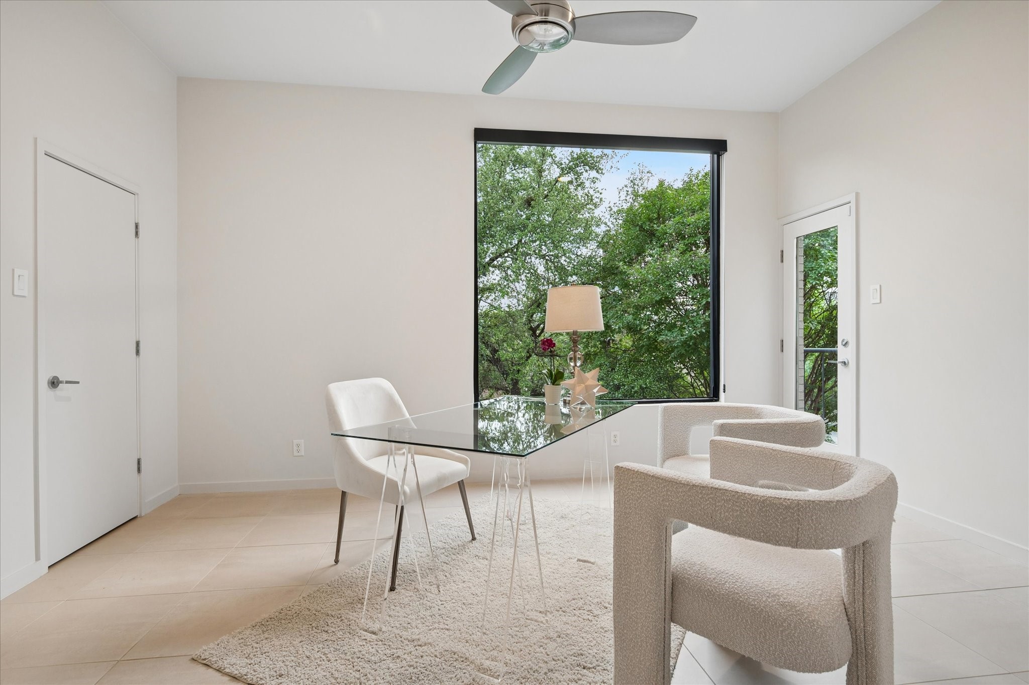 3210 Elizabeth Street, Dallas, TX, 75204