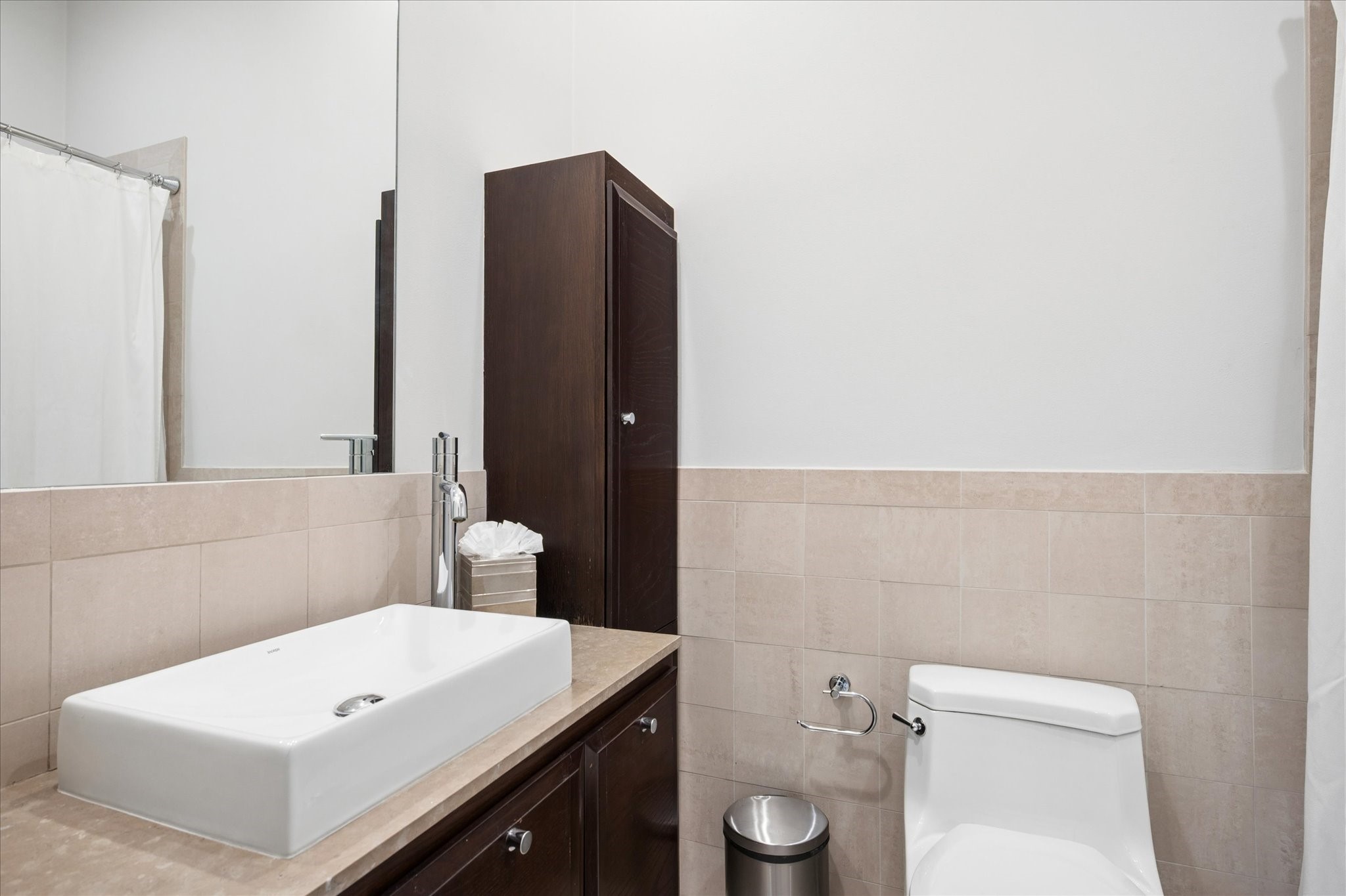 3210 Elizabeth Street, Dallas, TX, 75204