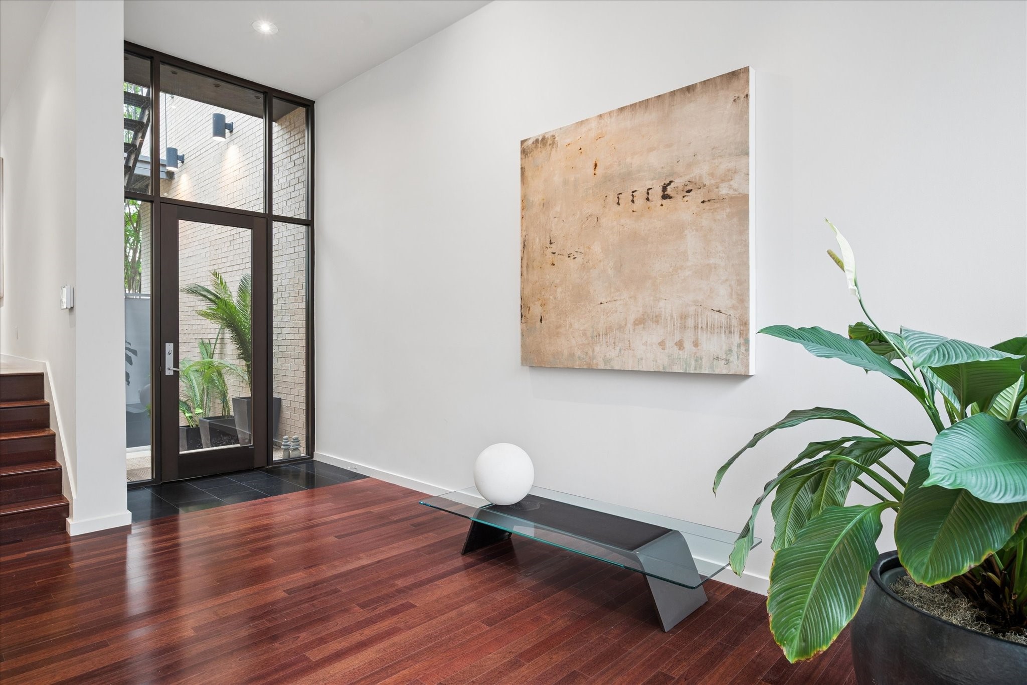 3210 Elizabeth Street, Dallas, TX, 75204