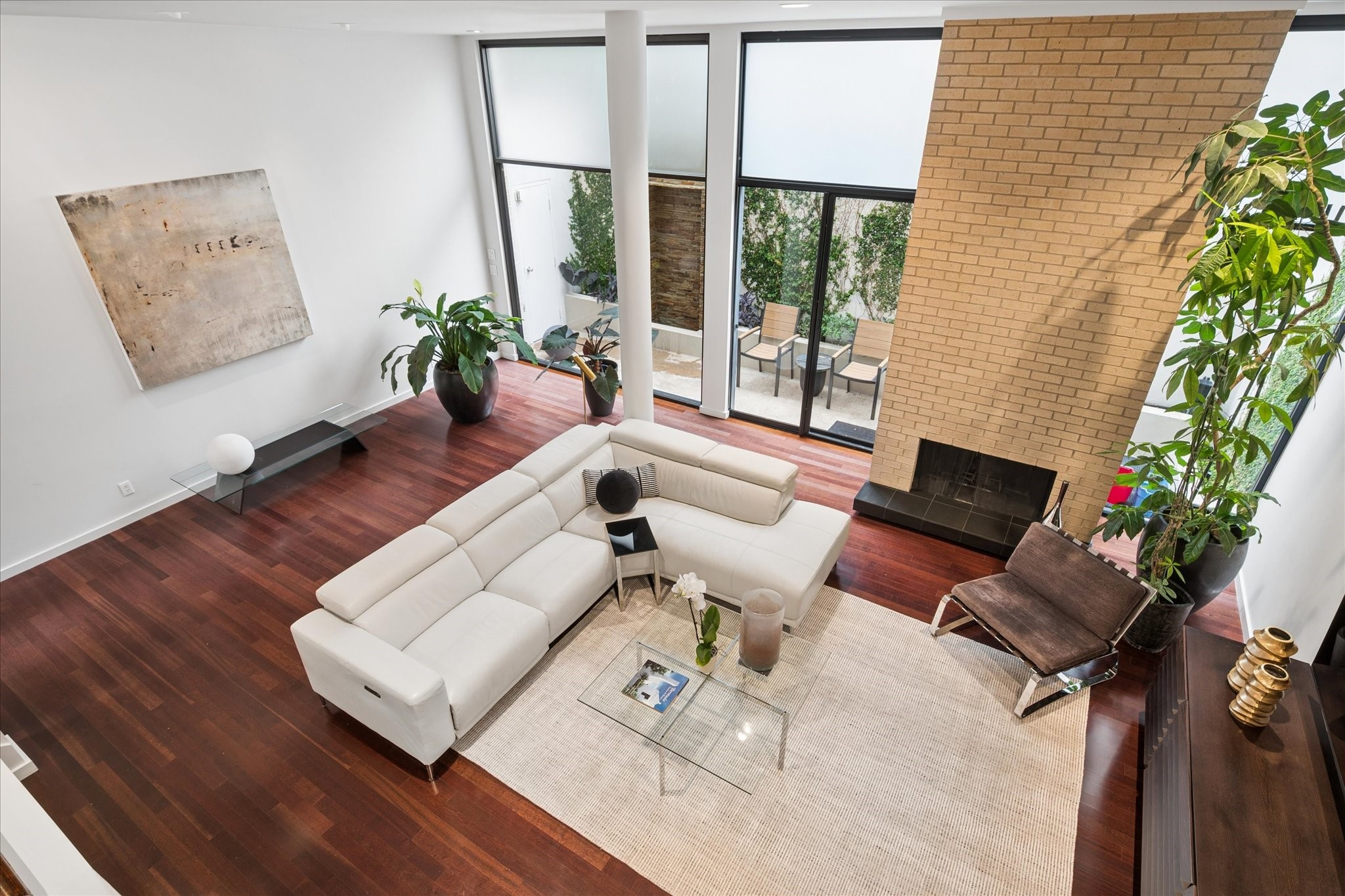 3210 Elizabeth Street, Dallas, TX, 75204