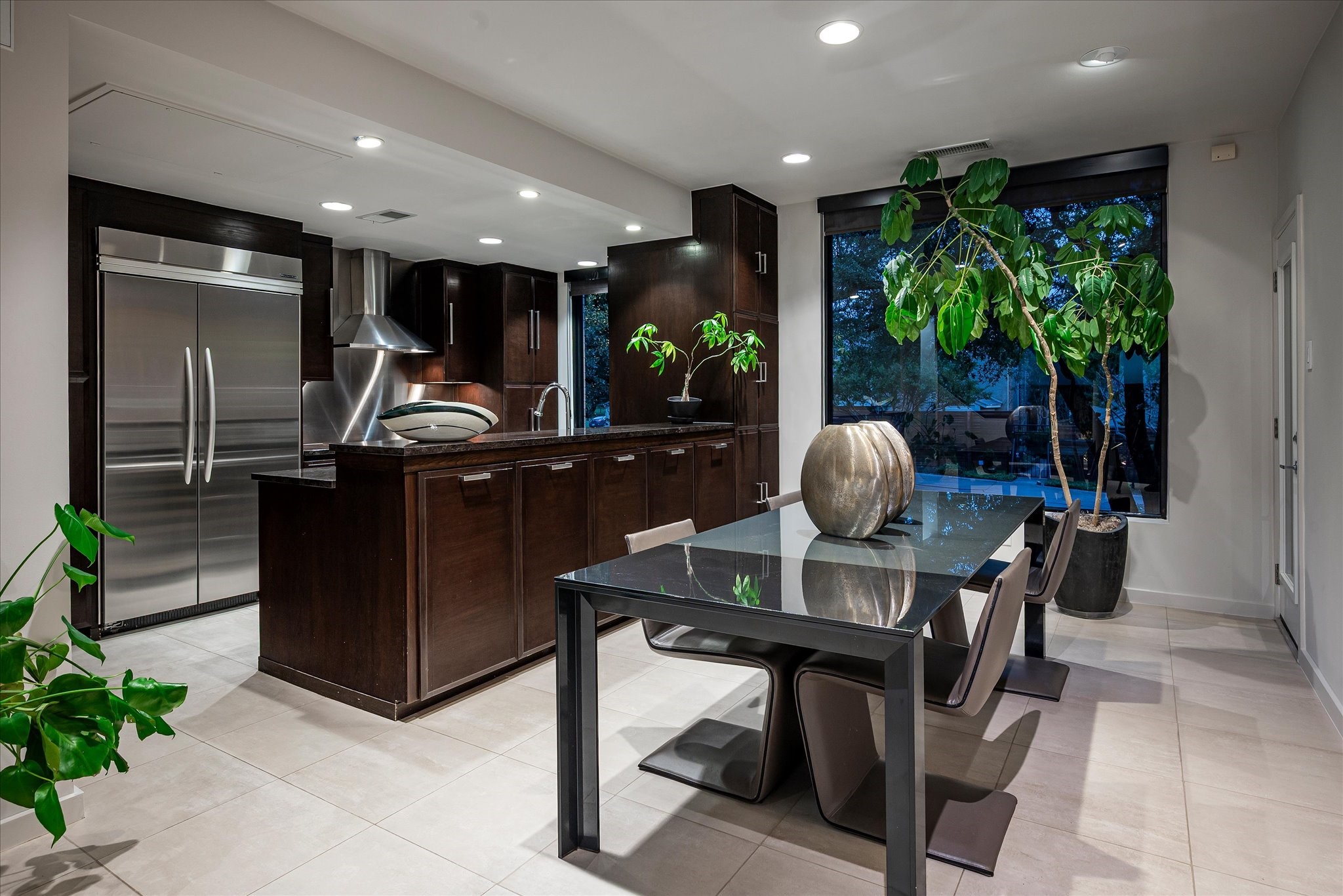 3210 Elizabeth Street, Dallas, TX, 75204