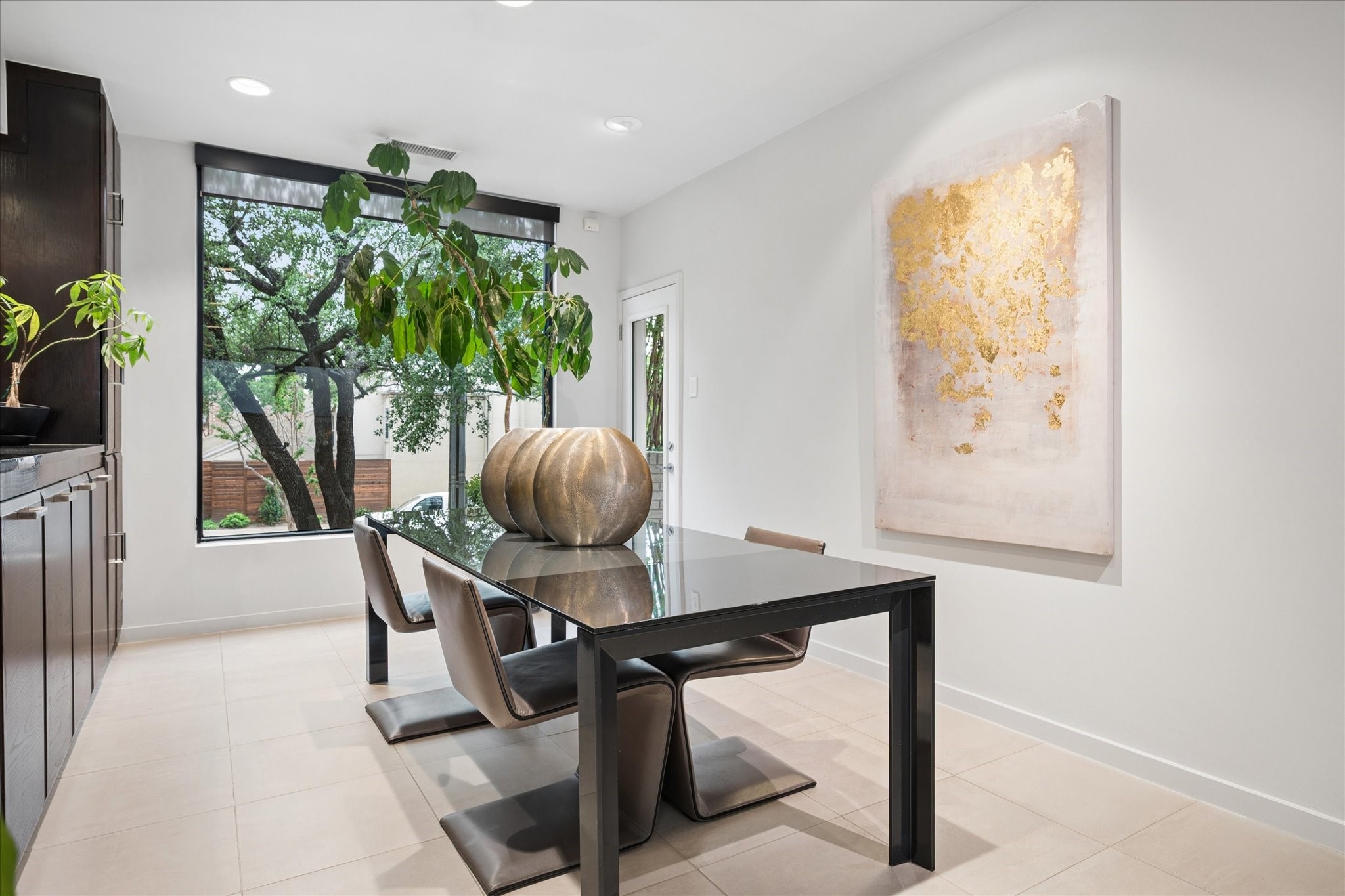 3210 Elizabeth Street, Dallas, TX, 75204