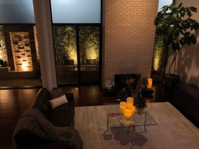 3210 Elizabeth Street, Dallas, TX, 75204