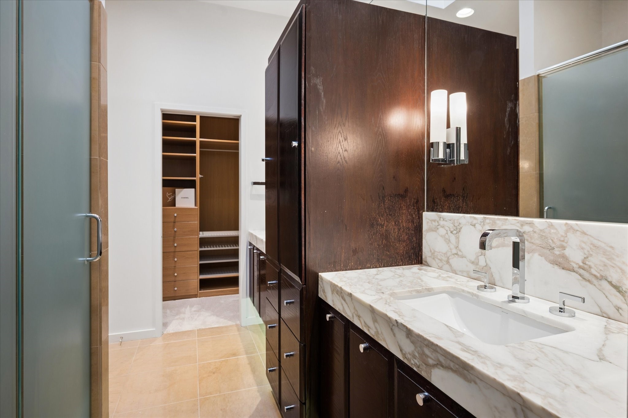 3210 Elizabeth Street, Dallas, TX, 75204