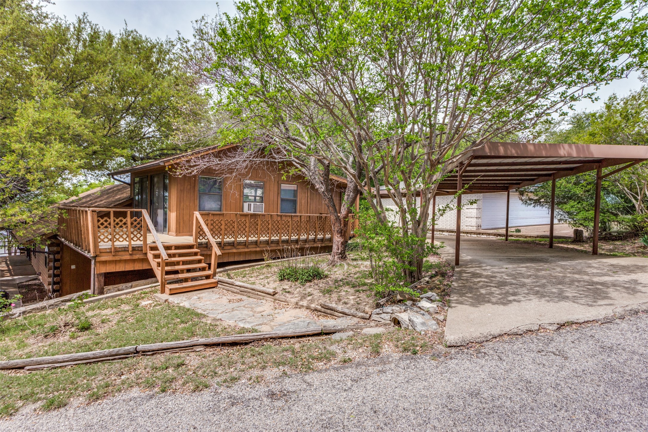 1114 Spur Trail, Granbury, TX, 76049