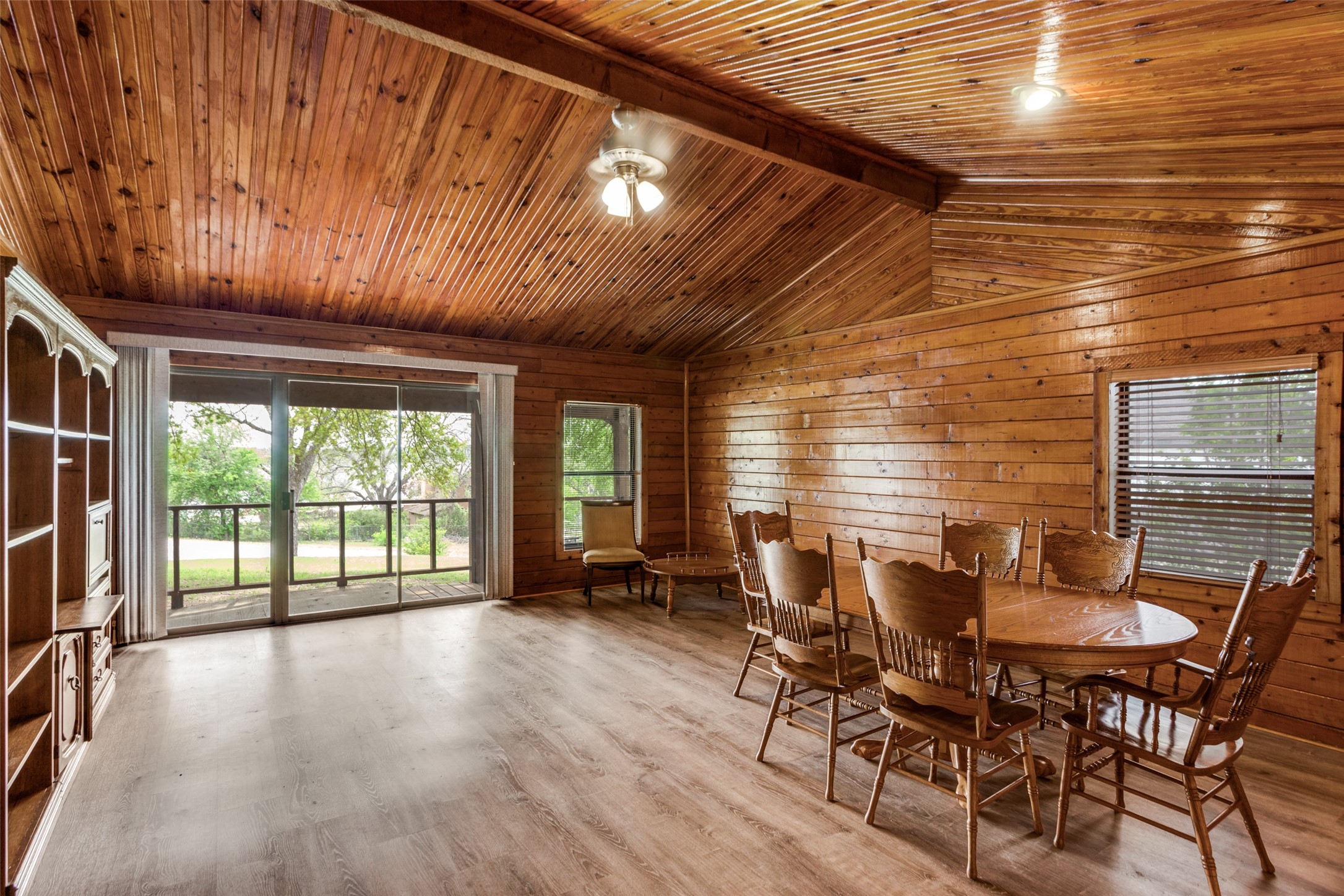 1114 Spur Trail, Granbury, TX, 76049