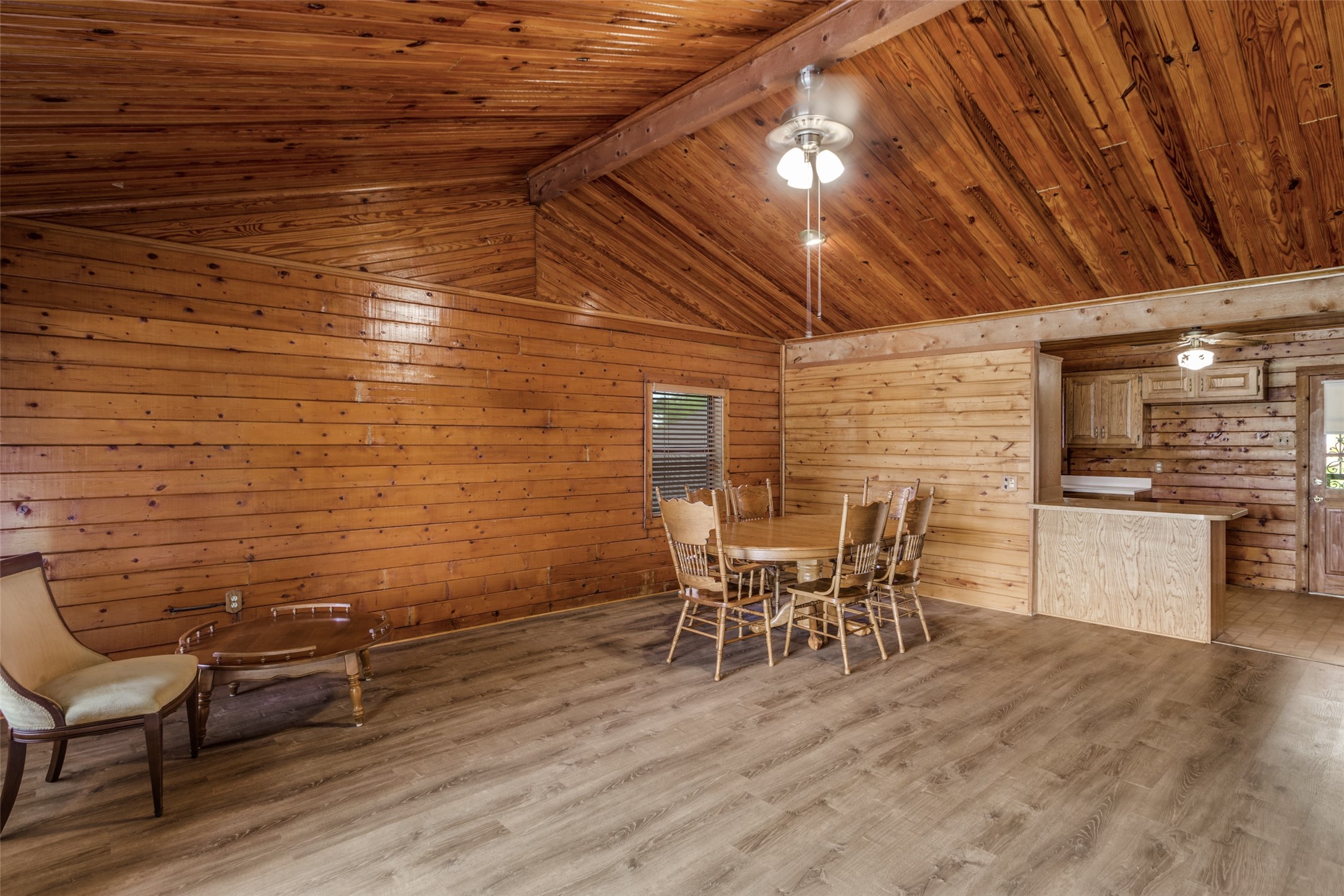 1114 Spur Trail, Granbury, TX, 76049