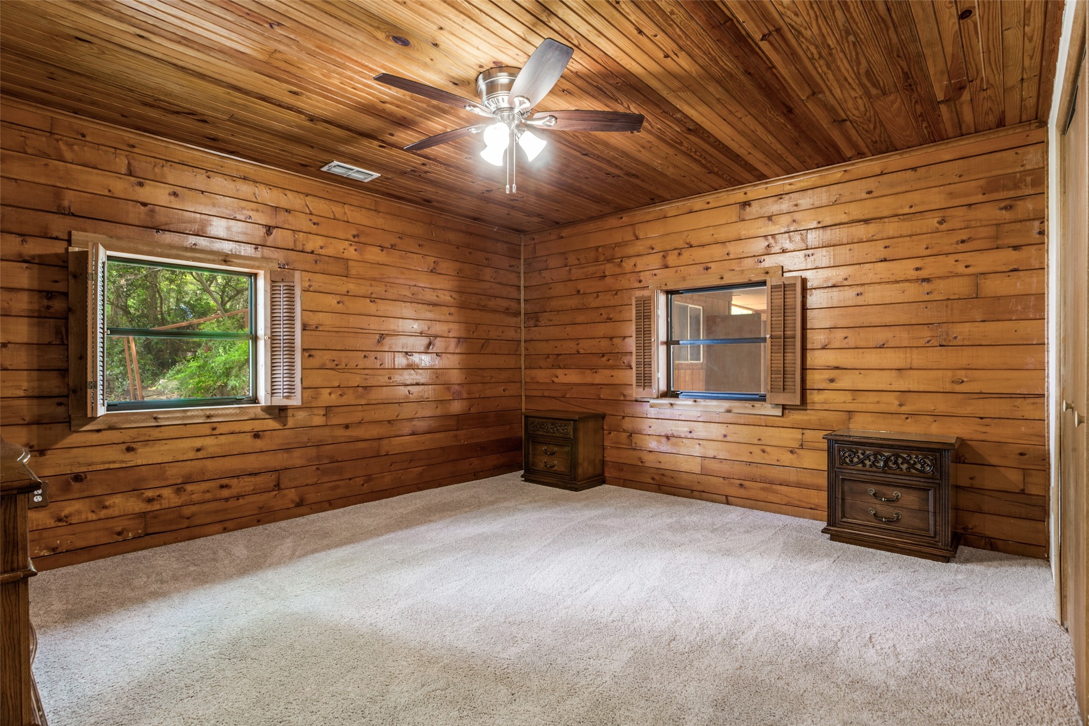 1114 Spur Trail, Granbury, TX, 76049