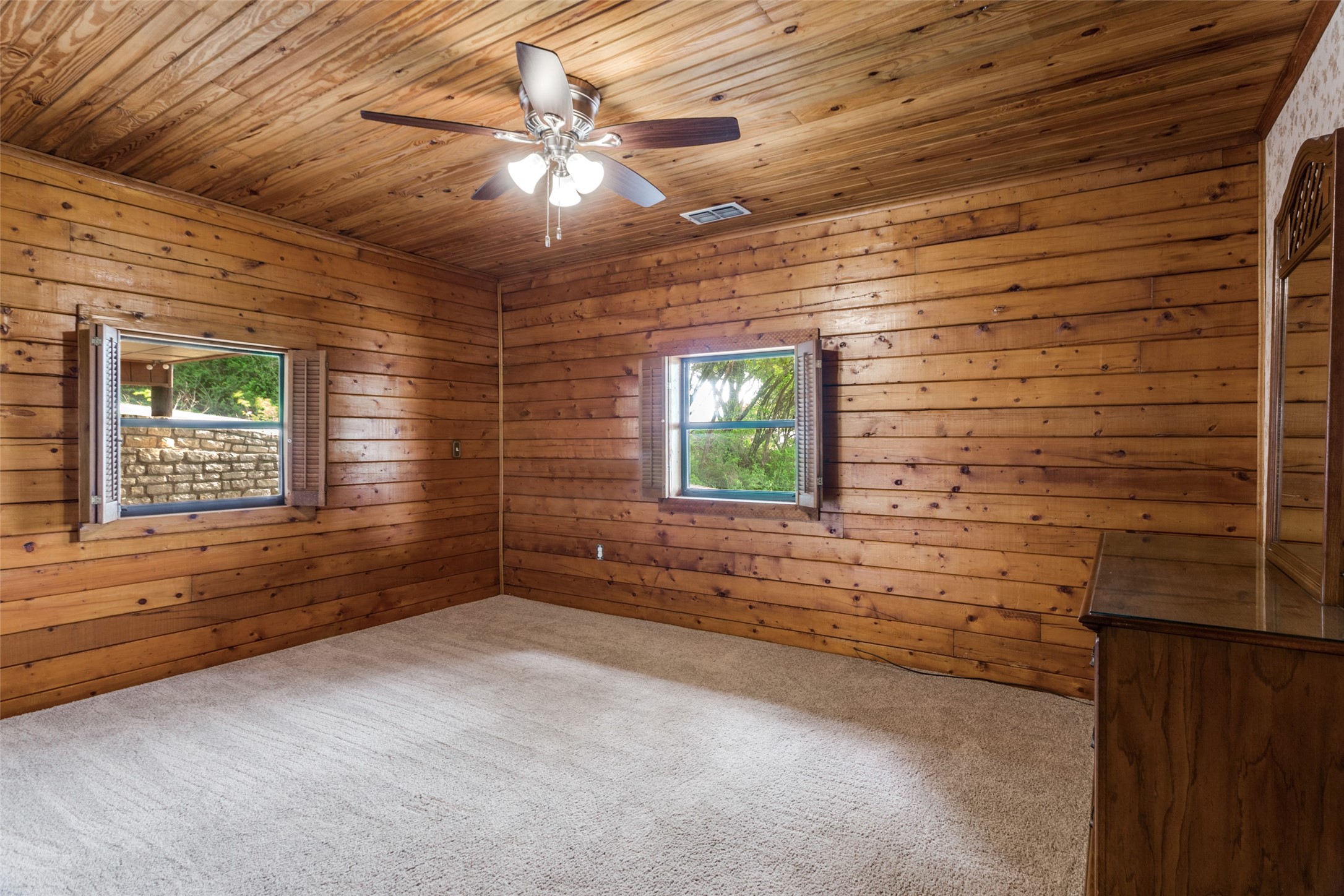 1114 Spur Trail, Granbury, TX, 76049