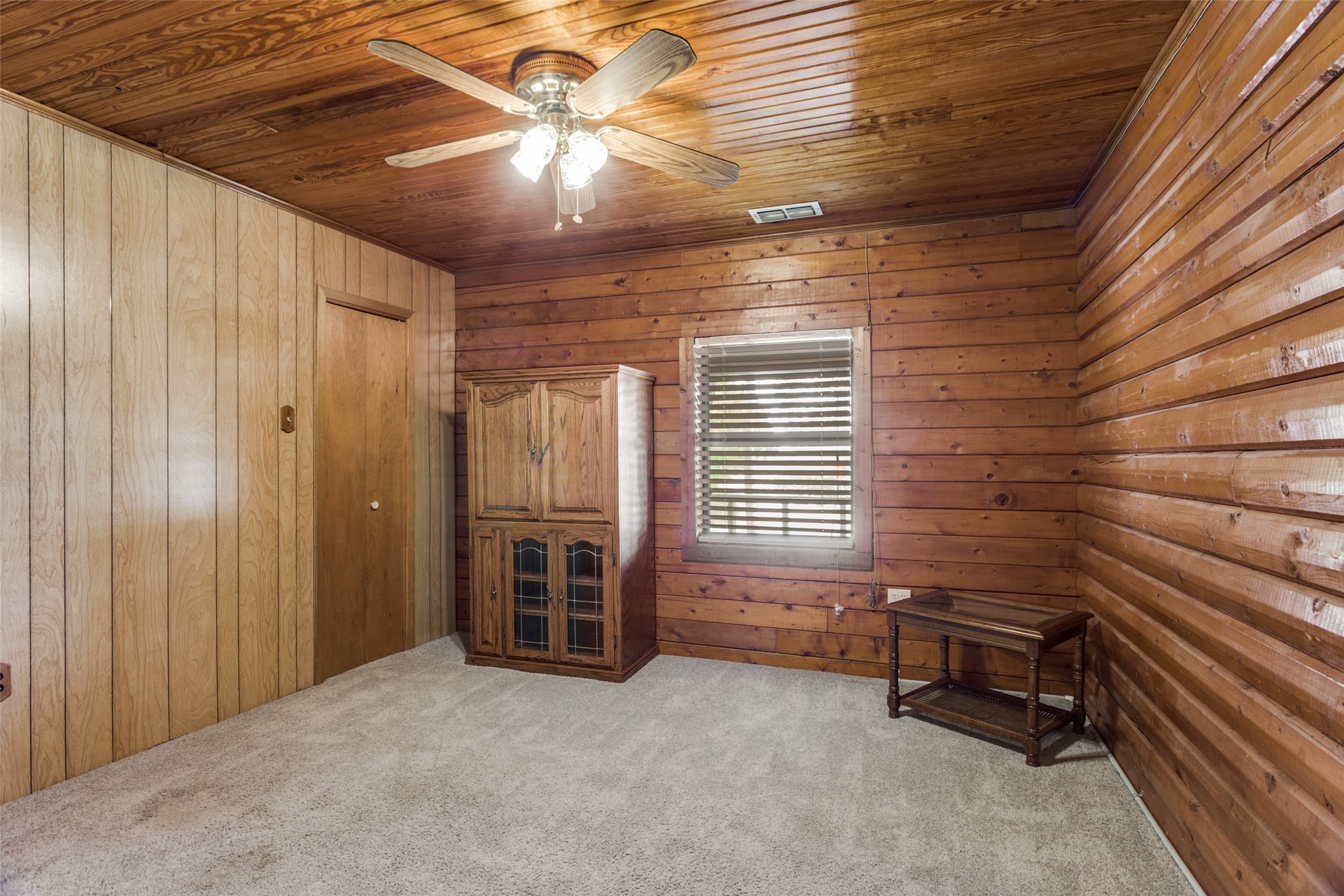1114 Spur Trail, Granbury, TX, 76049