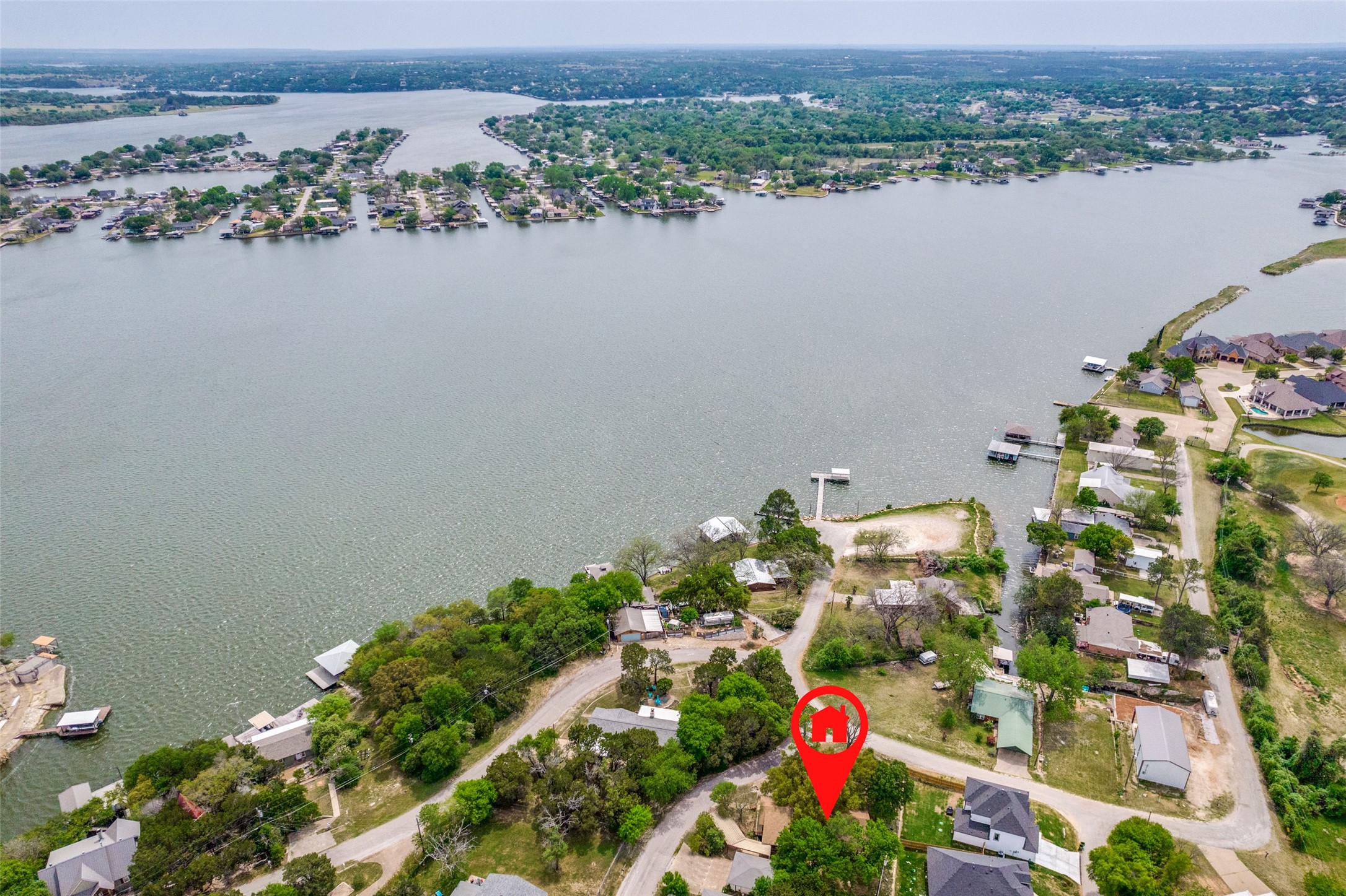 1114 Spur Trail, Granbury, TX, 76049