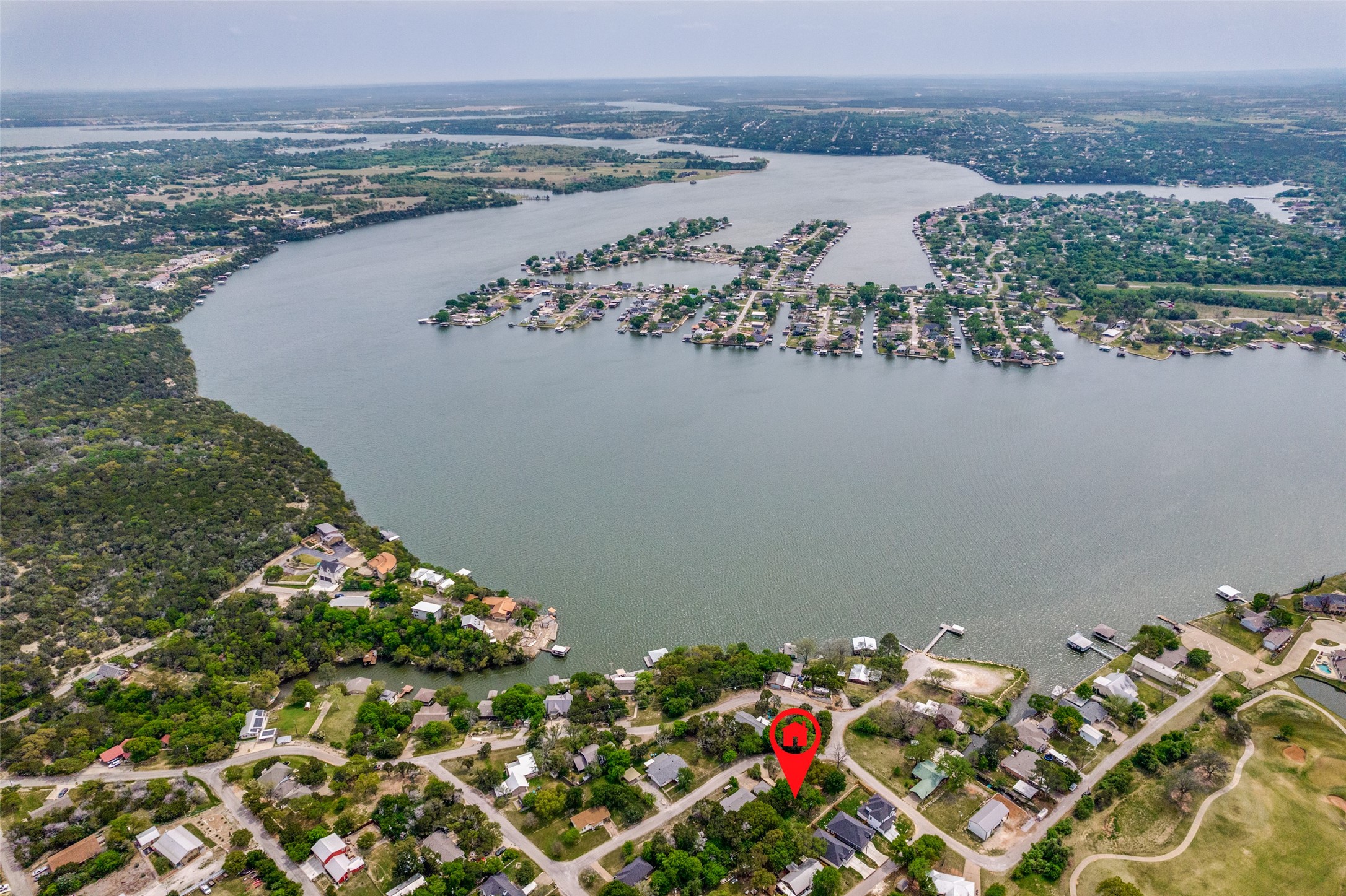 1114 Spur Trail, Granbury, TX, 76049