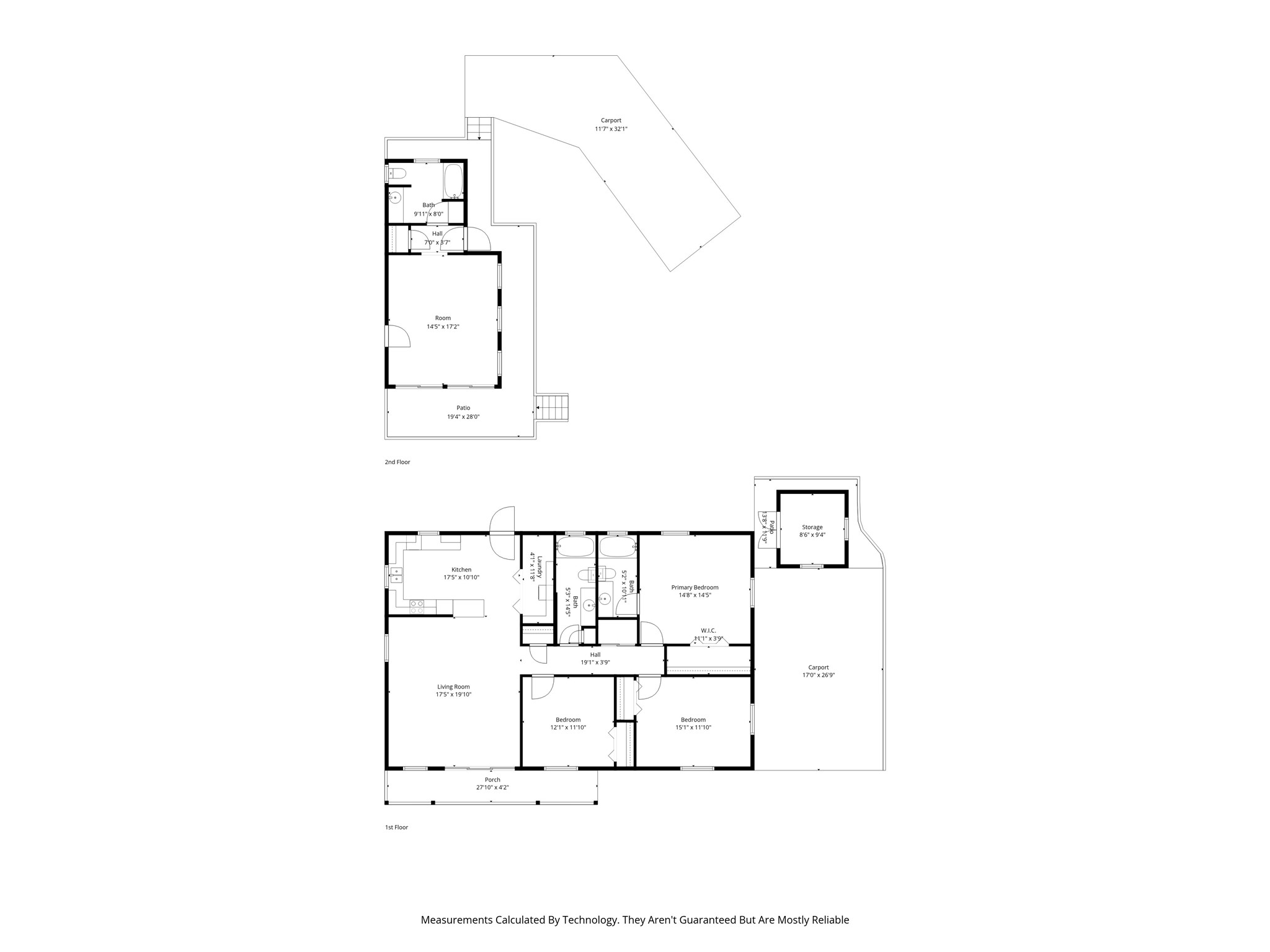 1114 Spur Trail, Granbury, TX, 76049