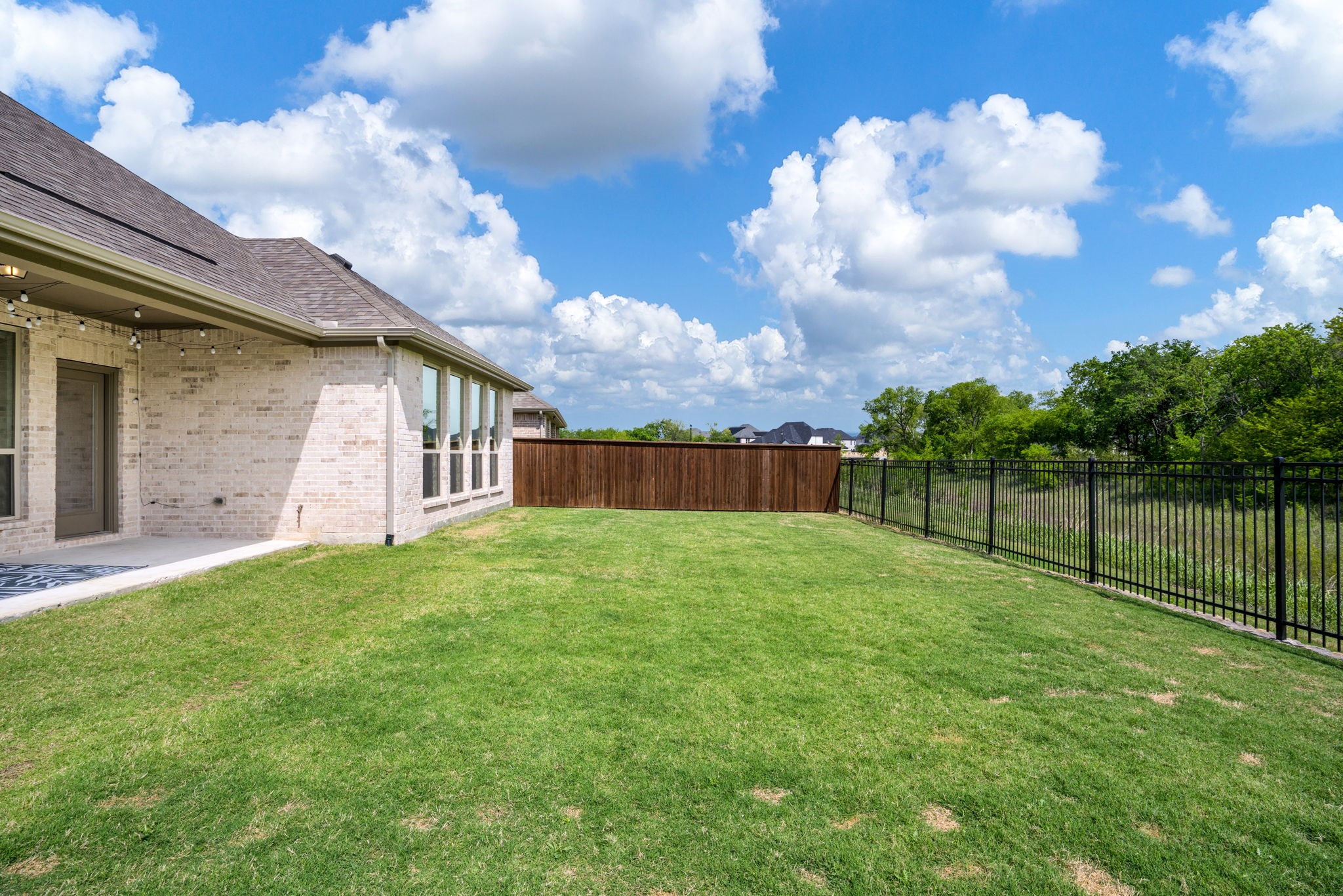 3416 Crescent Lane, Celina, TX, 75009