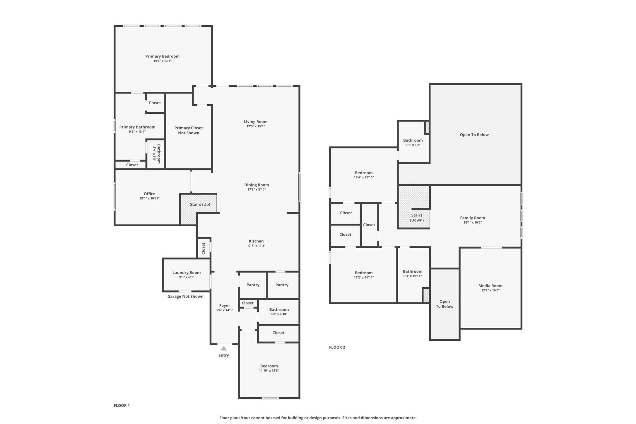 3416 Crescent Lane, Celina, TX, 75009