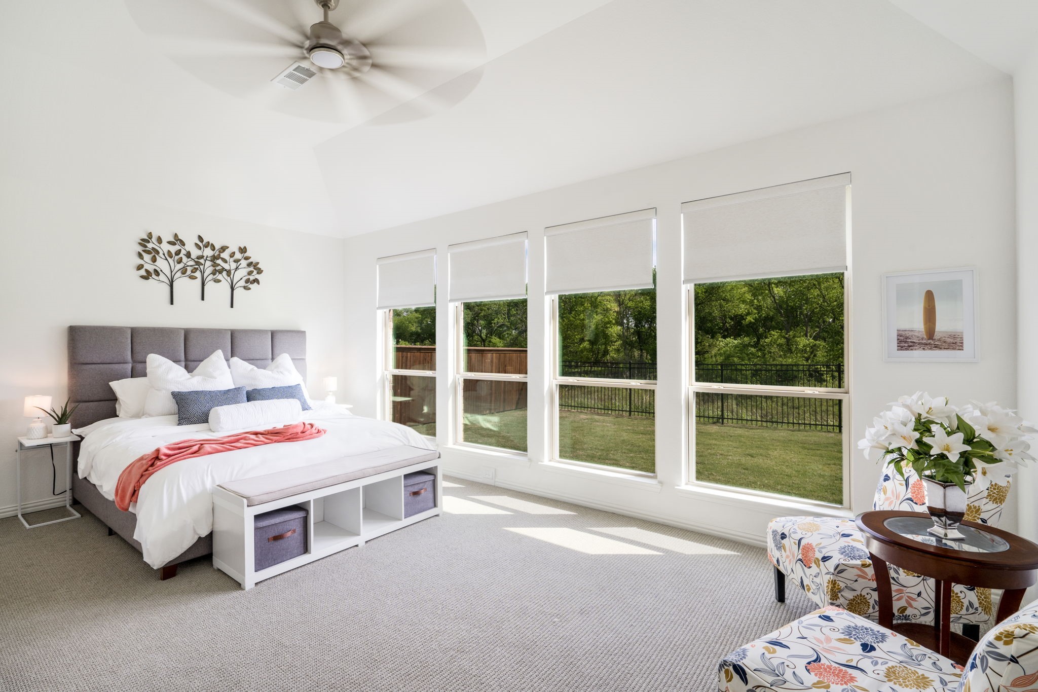 3416 Crescent Lane, Celina, TX, 75009