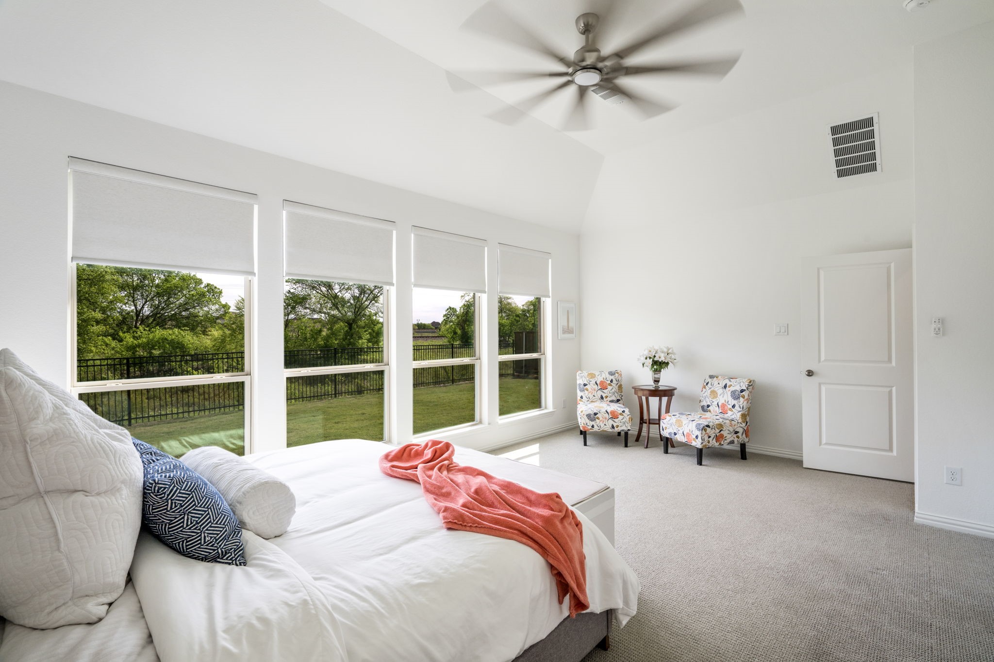 3416 Crescent Lane, Celina, TX, 75009