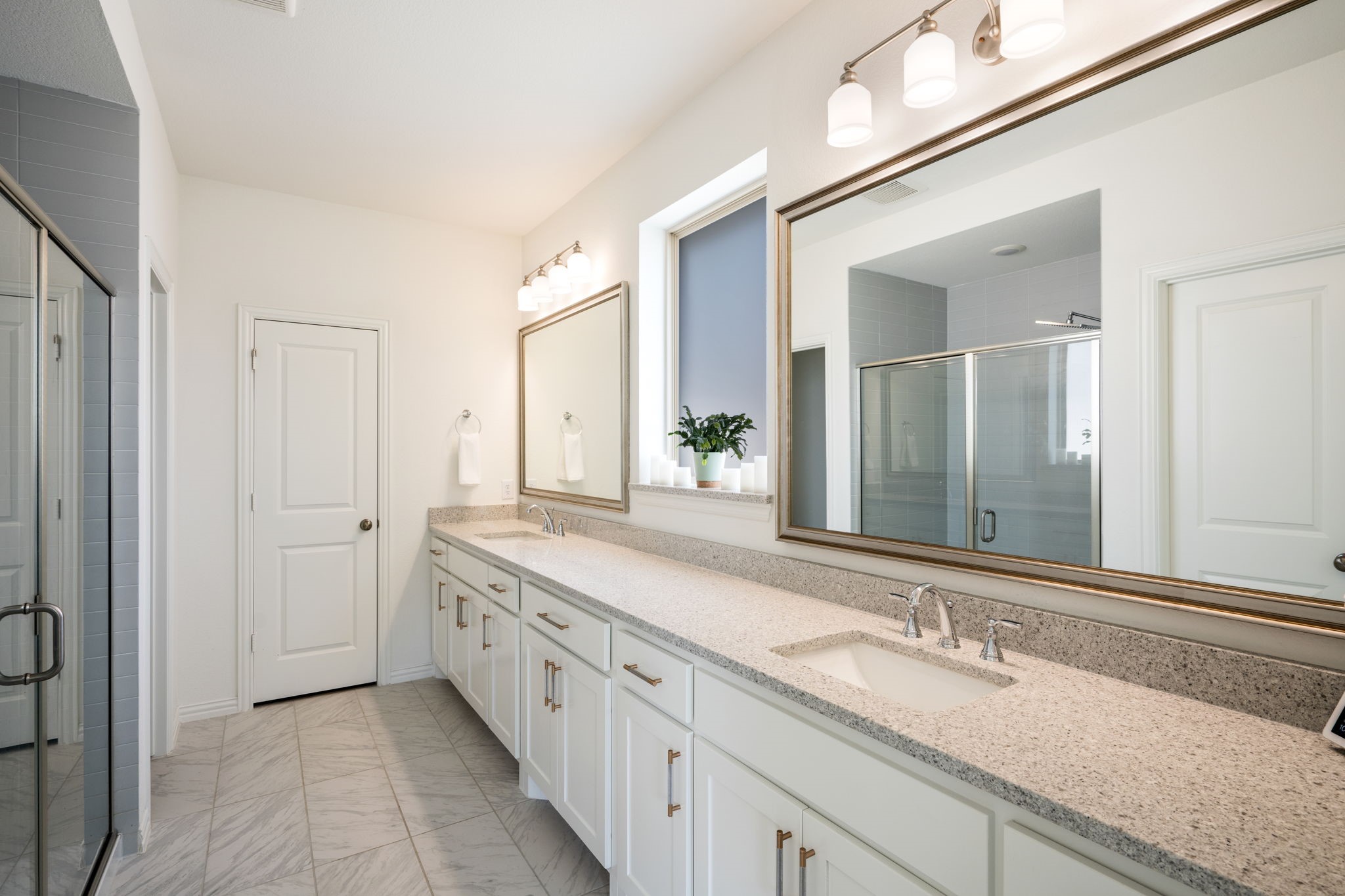 3416 Crescent Lane, Celina, TX, 75009
