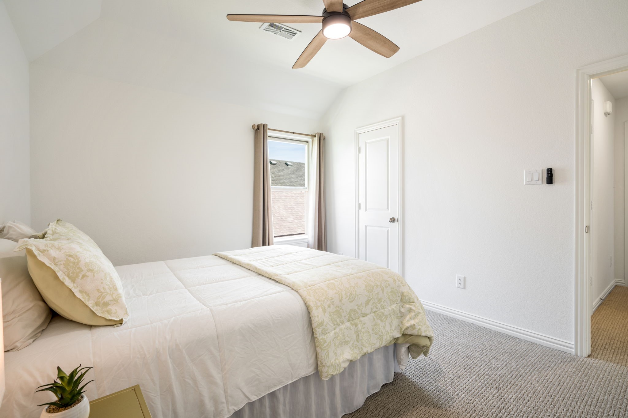 3416 Crescent Lane, Celina, TX, 75009