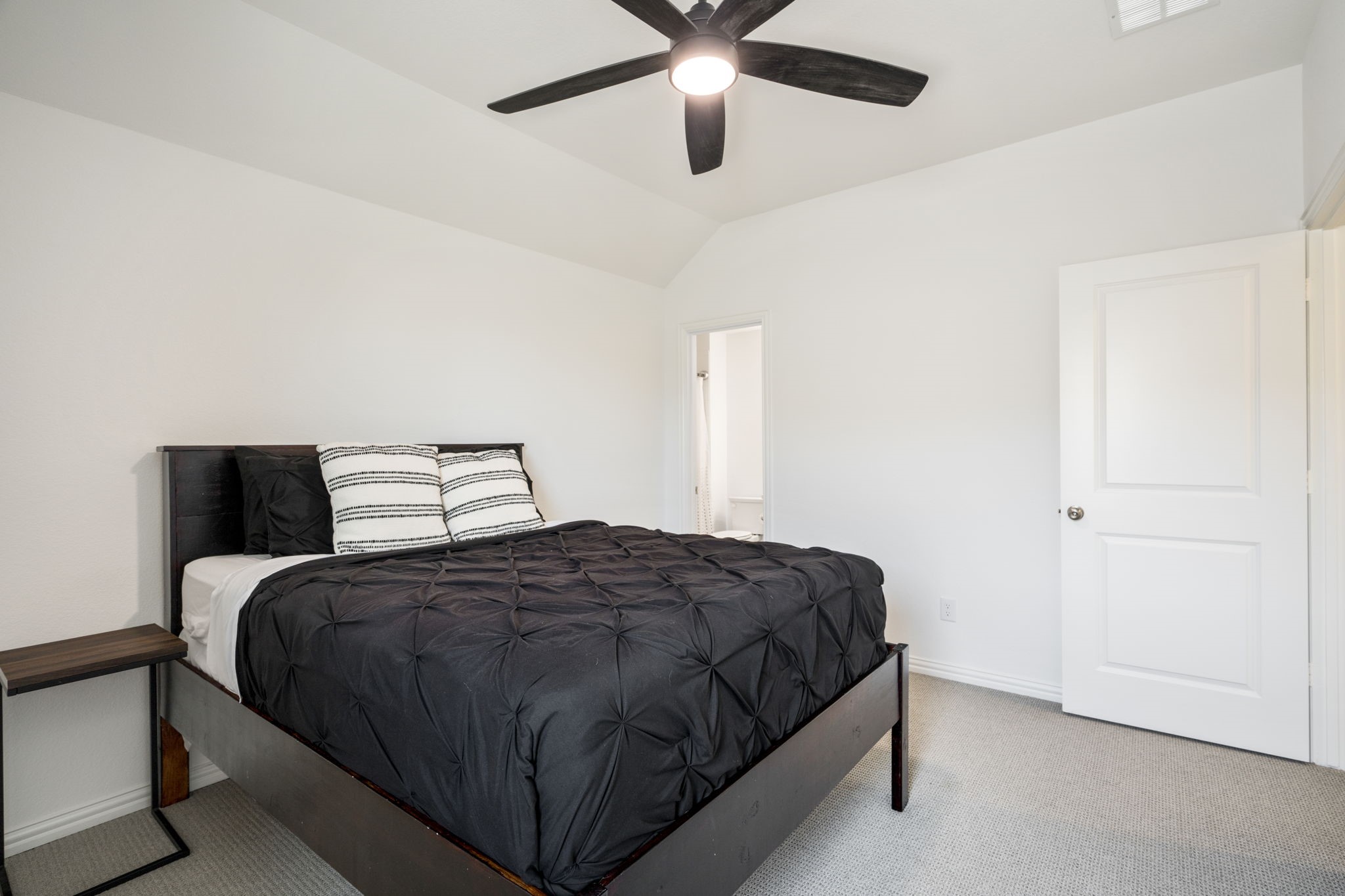 3416 Crescent Lane, Celina, TX, 75009