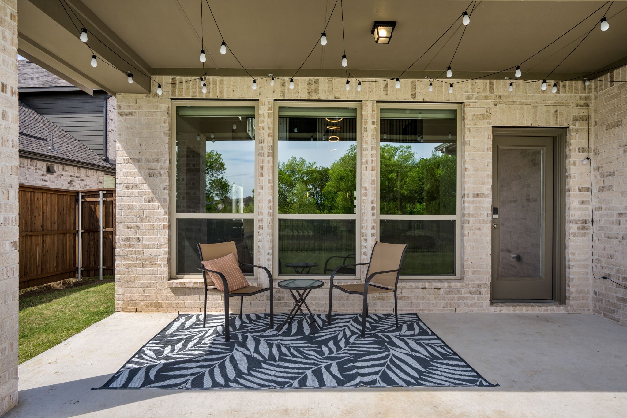 3416 Crescent Lane, Celina, TX, 75009