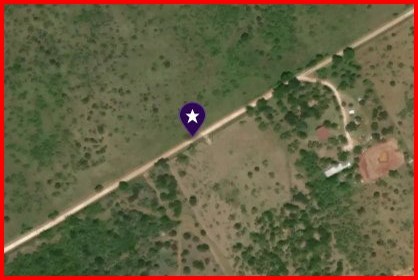Property photo 01 of 0 Private Road 196 Road, Blum, TX 76627 | MLS #21220233