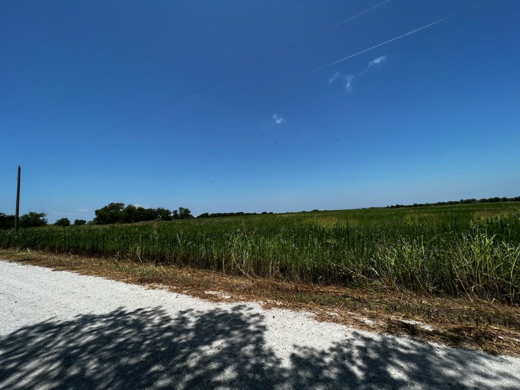 Property photo 03 of 0 Private Road 196 Road, Blum, TX 76627 | MLS #21220233