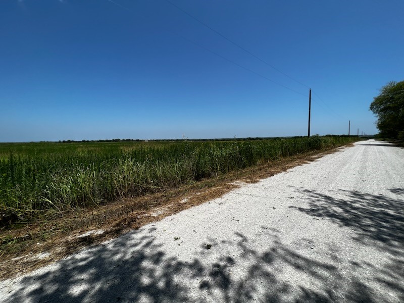 Property photo 04 of 0 Private Road 196 Road, Blum, TX 76627 | MLS #21220233