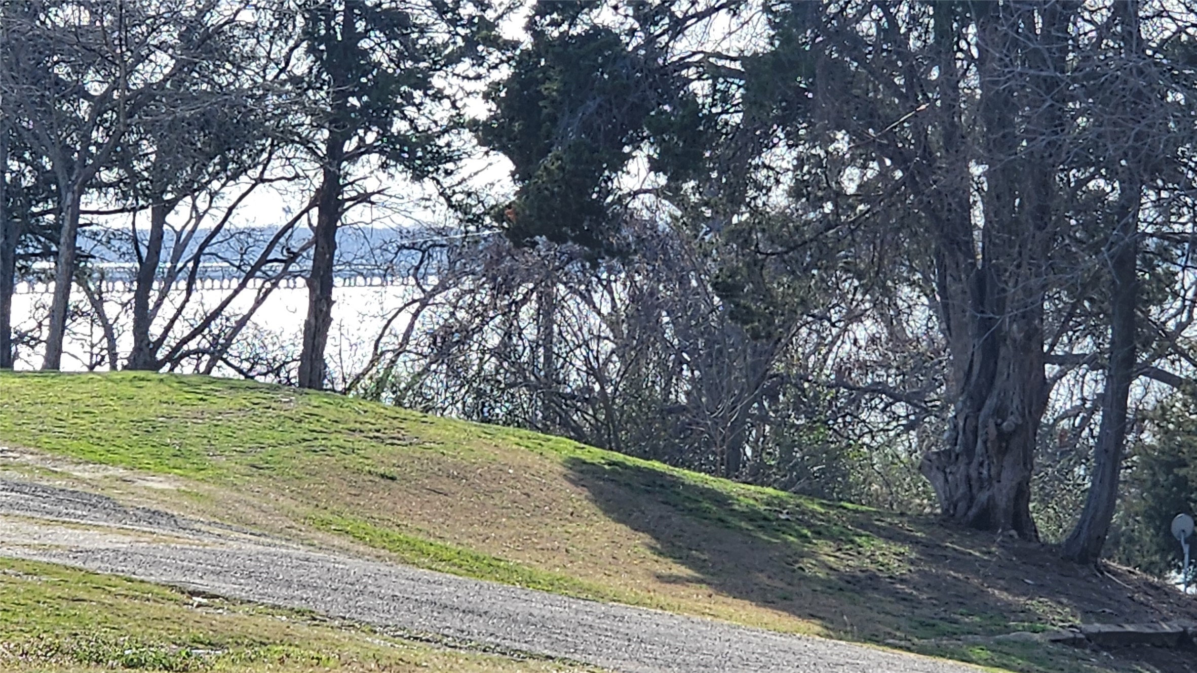 Lot 167 County Road 1633, Lone Oak, TX, 75453