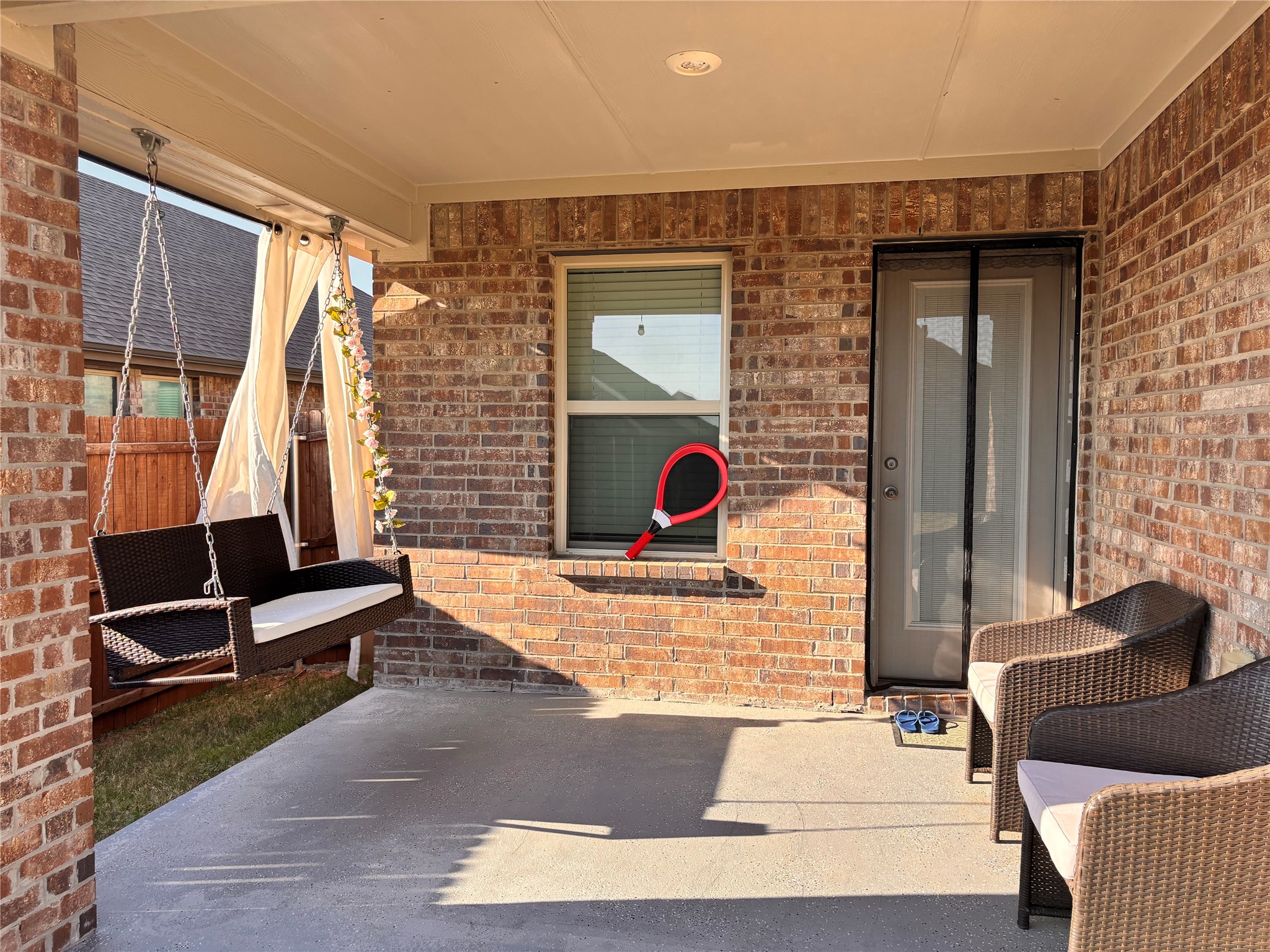608 Daybreak Lane, Lavon, TX, 75166