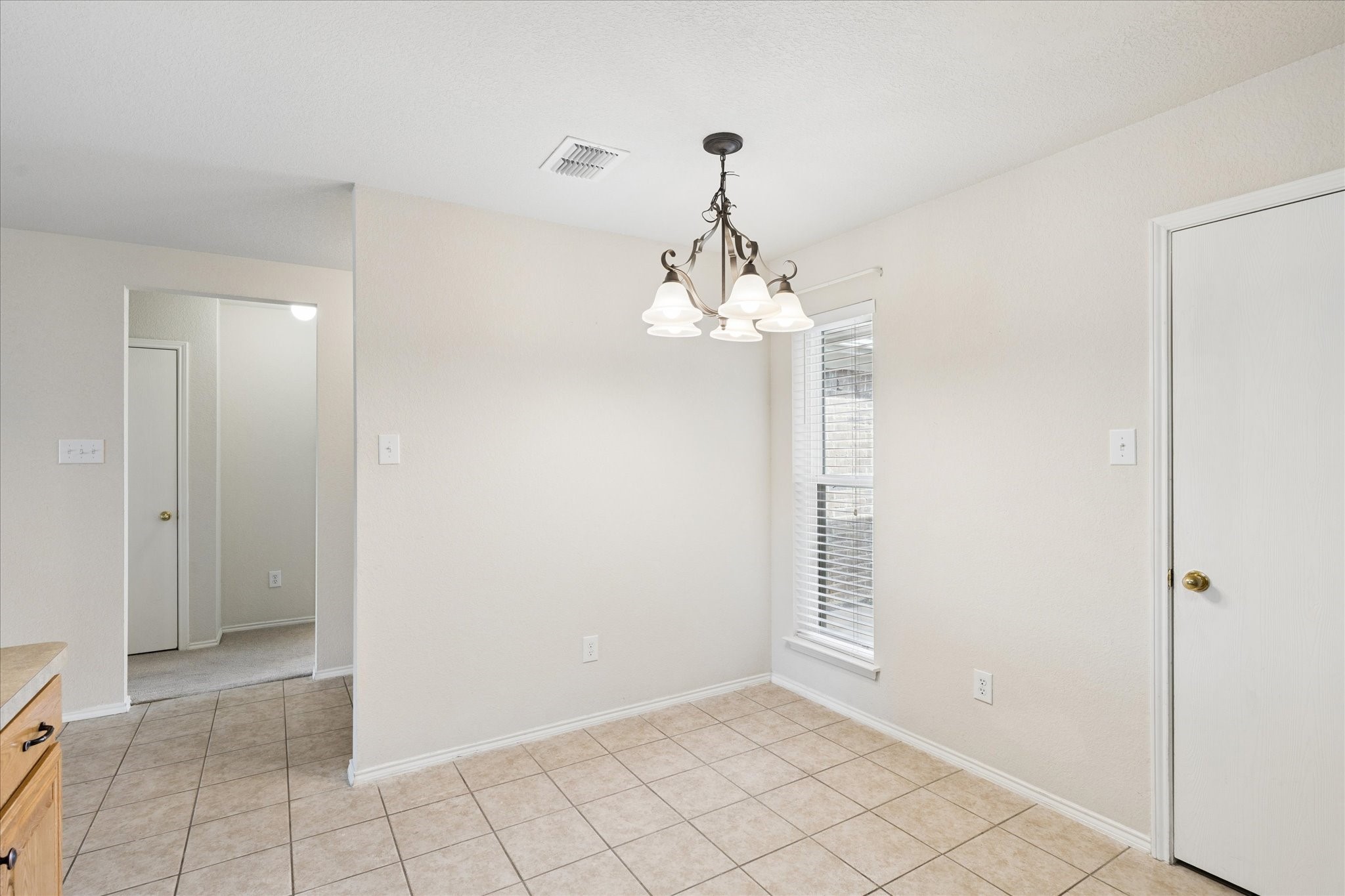 2736 Ensenada Lane, Fort Worth, TX, 76108