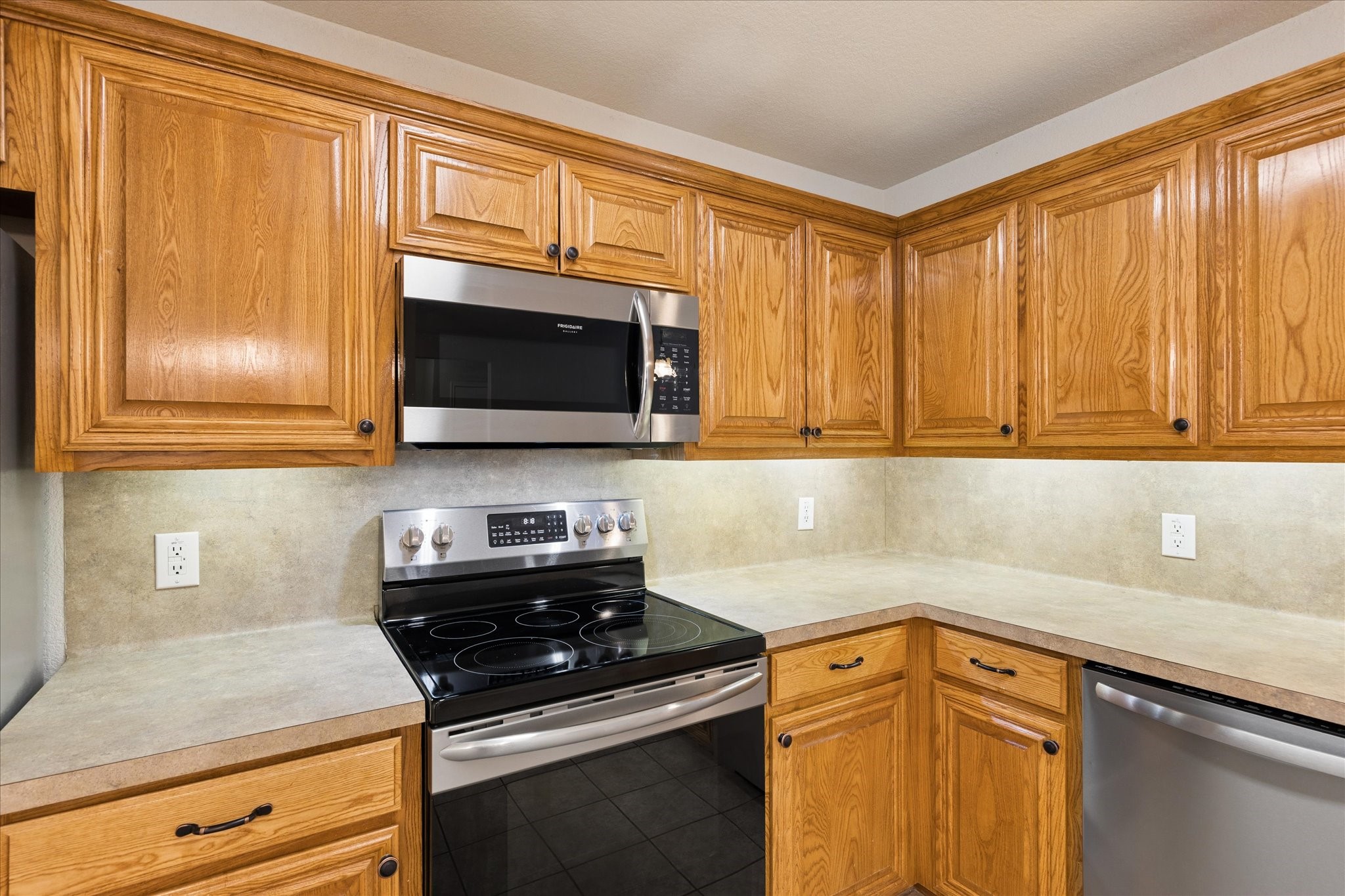 2736 Ensenada Lane, Fort Worth, TX, 76108