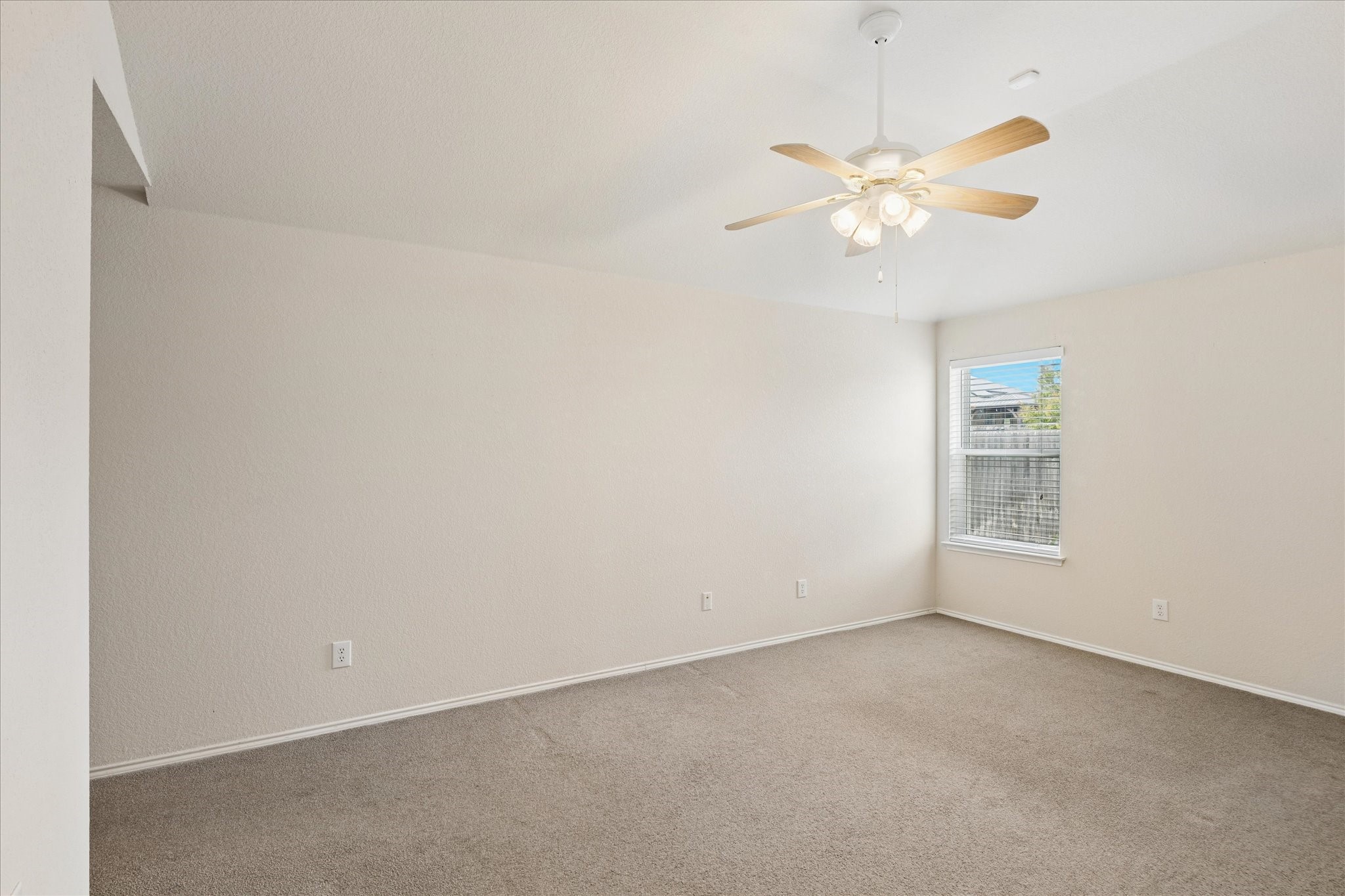 2736 Ensenada Lane, Fort Worth, TX, 76108
