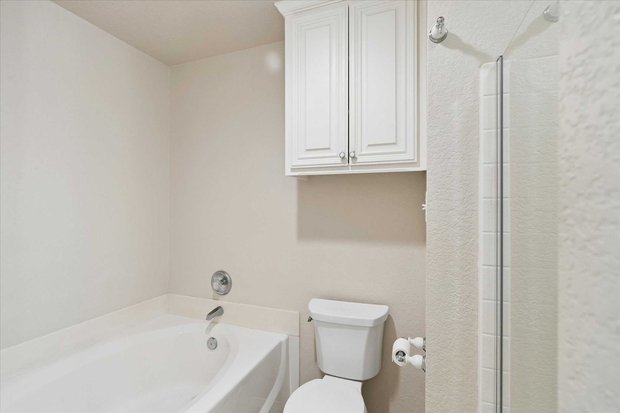 2736 Ensenada Lane, Fort Worth, TX, 76108